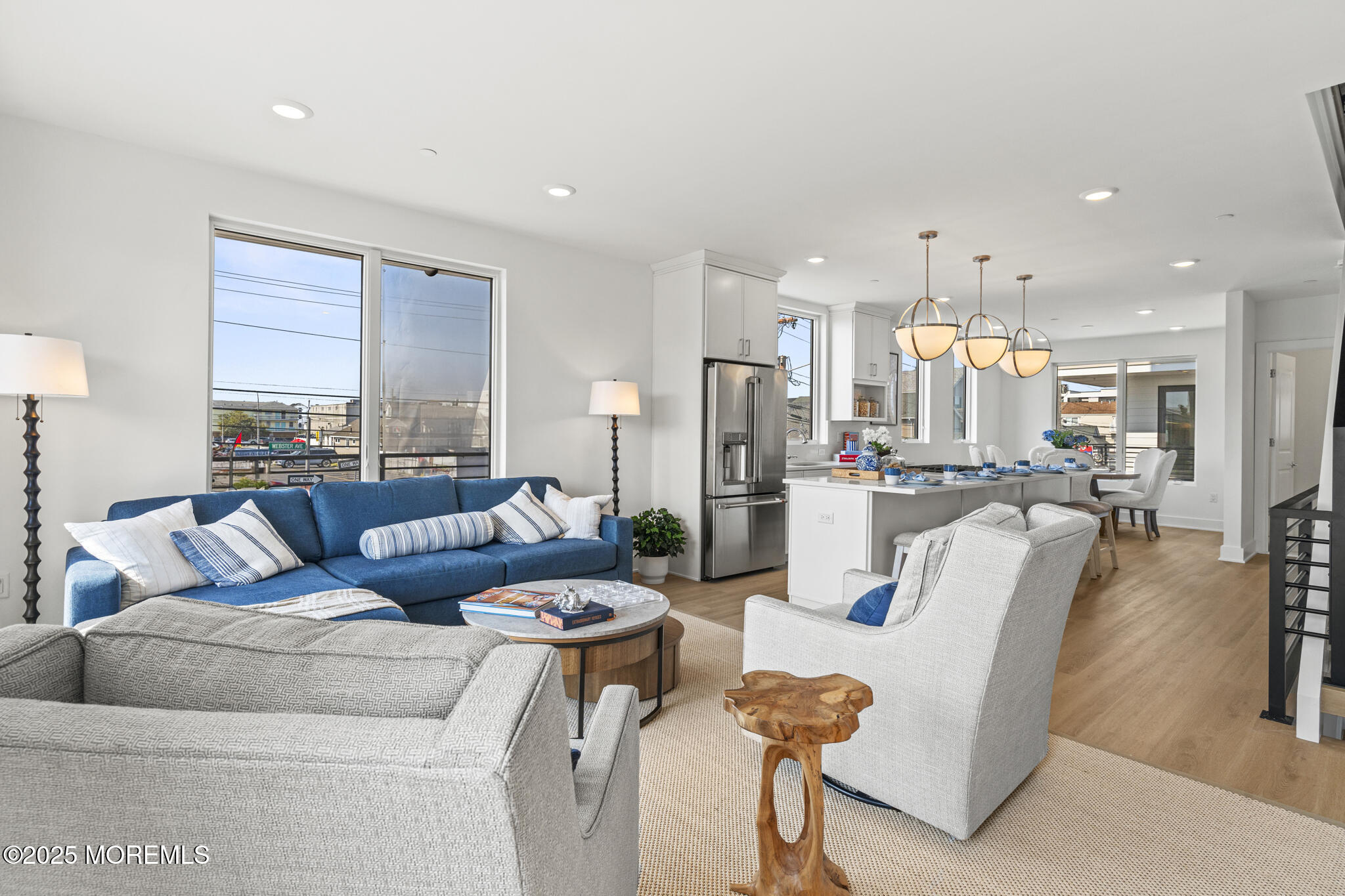 500 Ocean Terr 7, Seaside Heights, NJ, 08751 image 27