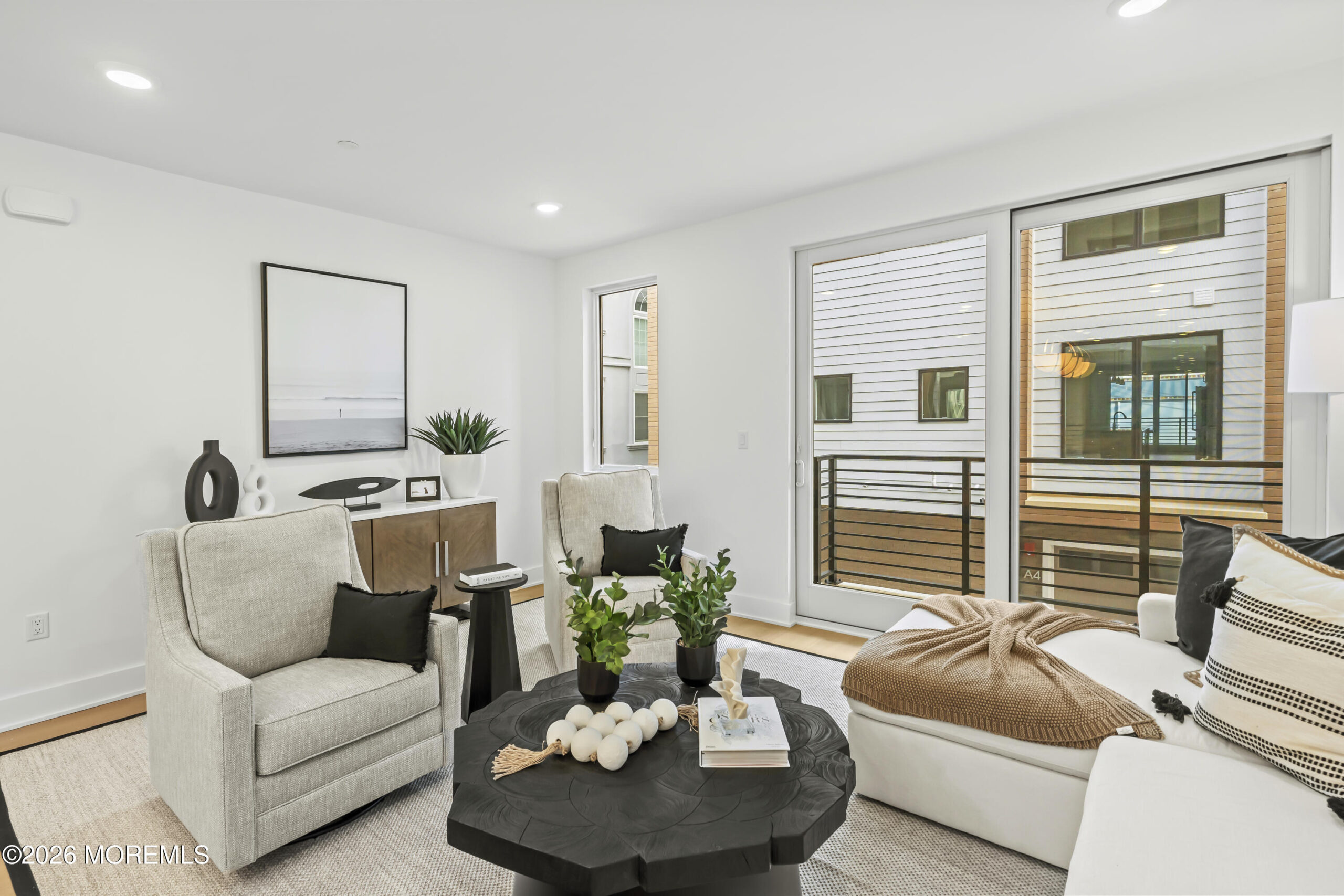 500 Ocean Terr 7, Seaside Heights, NJ, 08751 image 28