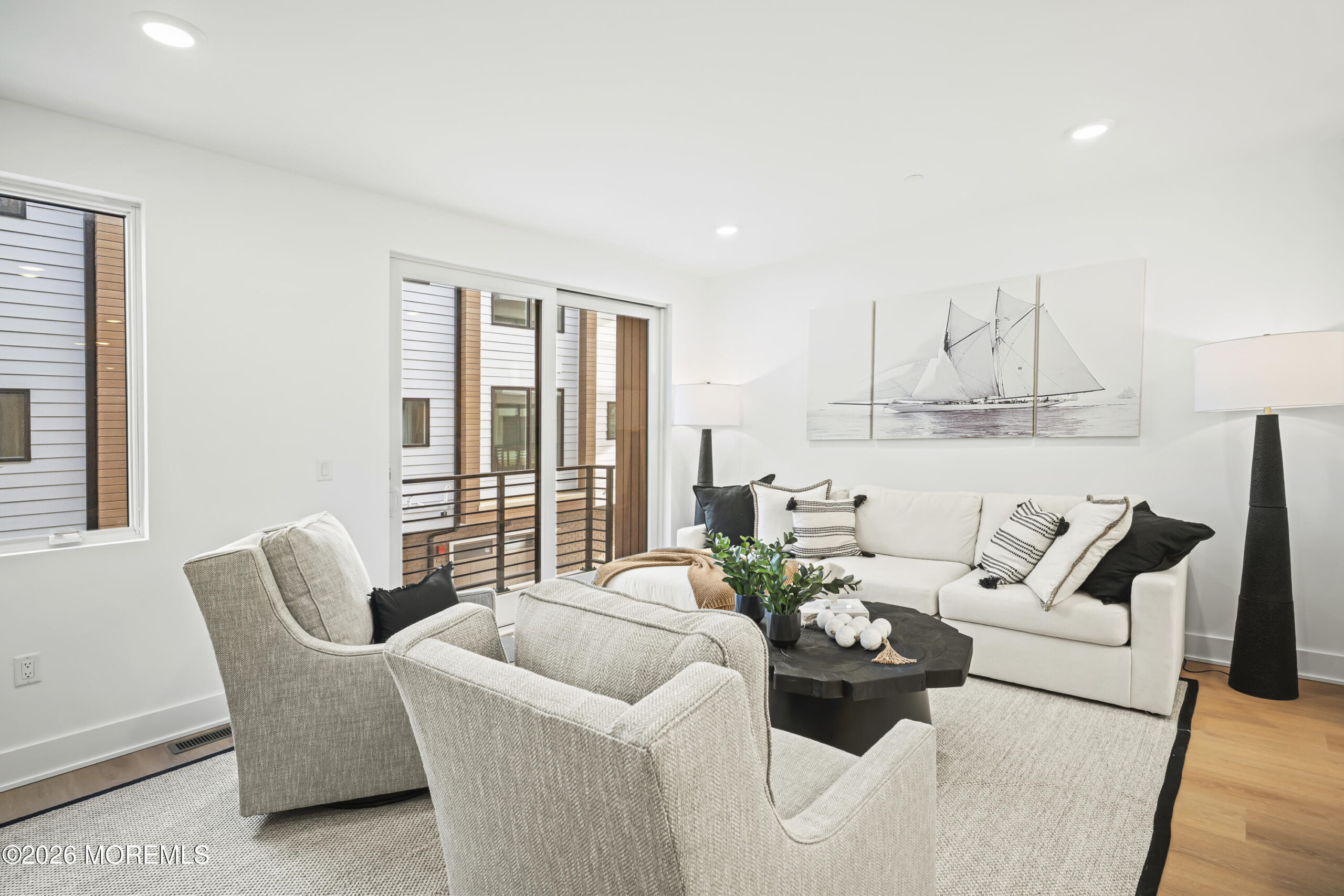 500 Ocean Terr 7, Seaside Heights, NJ, 08751 image 29