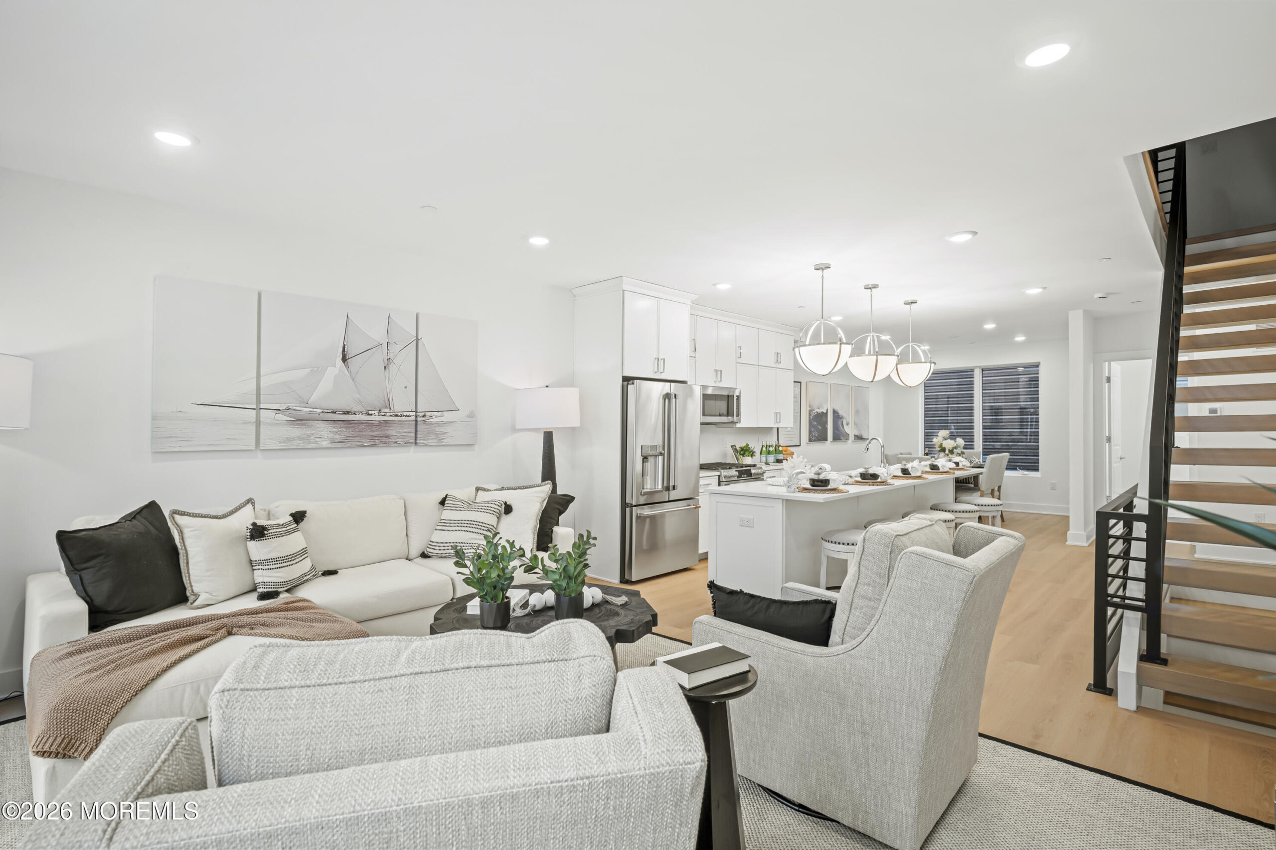 500 Ocean Terr 7, Seaside Heights, NJ, 08751 image 30