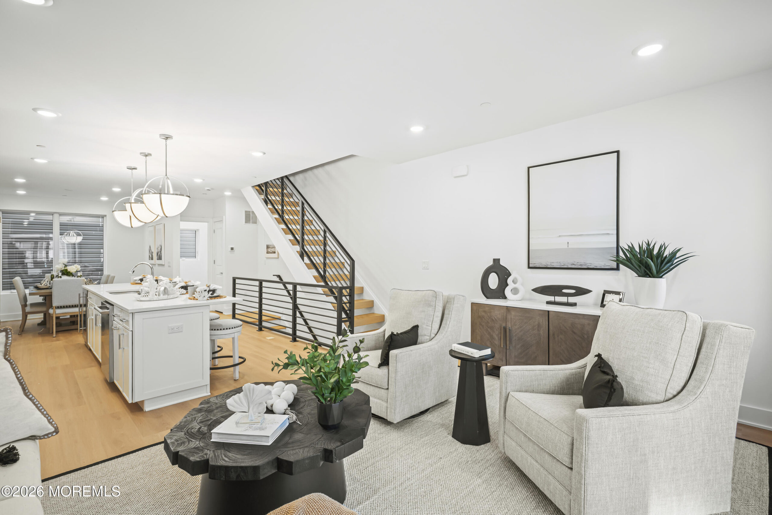 500 Ocean Terr 7, Seaside Heights, NJ, 08751 image 31