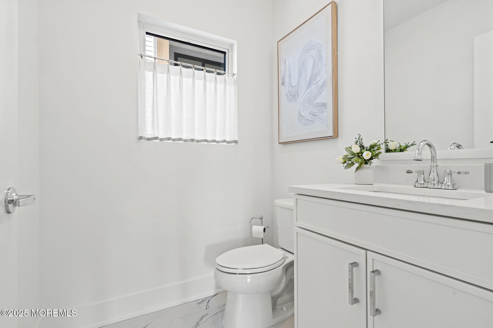 500 Ocean Terr 7, Seaside Heights, NJ, 08751 image 32