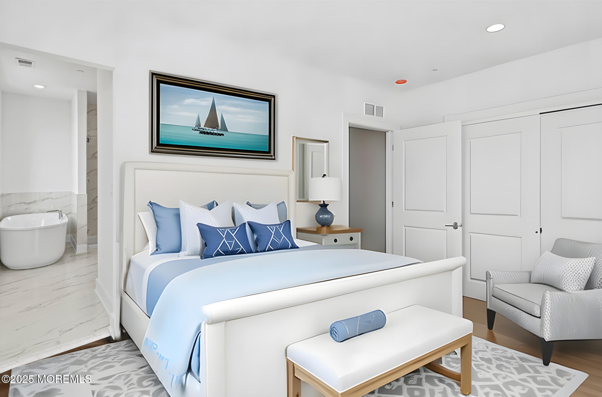 500 Ocean Terr 7, Seaside Heights, NJ, 08751 image 33