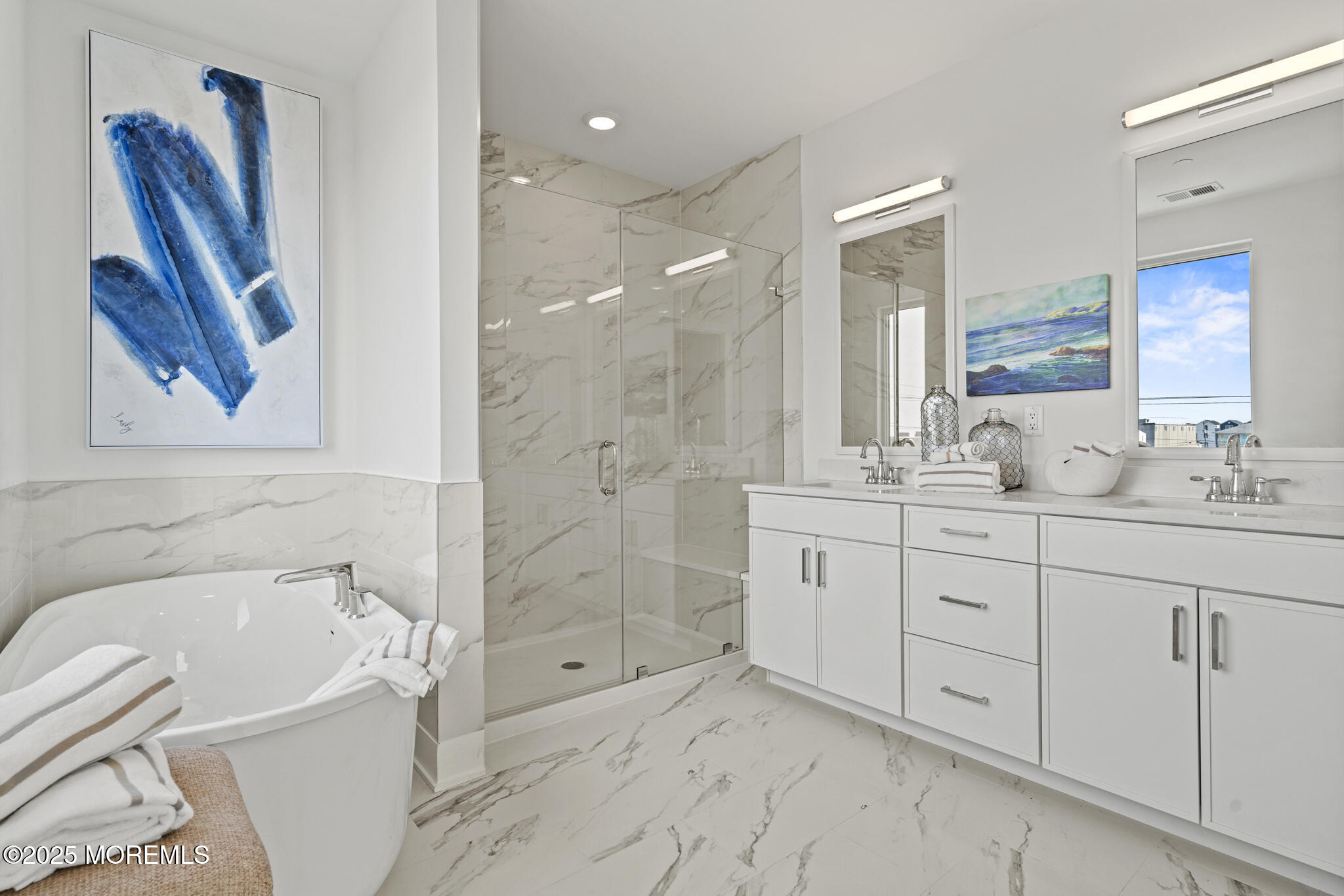 500 Ocean Terr 7, Seaside Heights, NJ, 08751 image 35