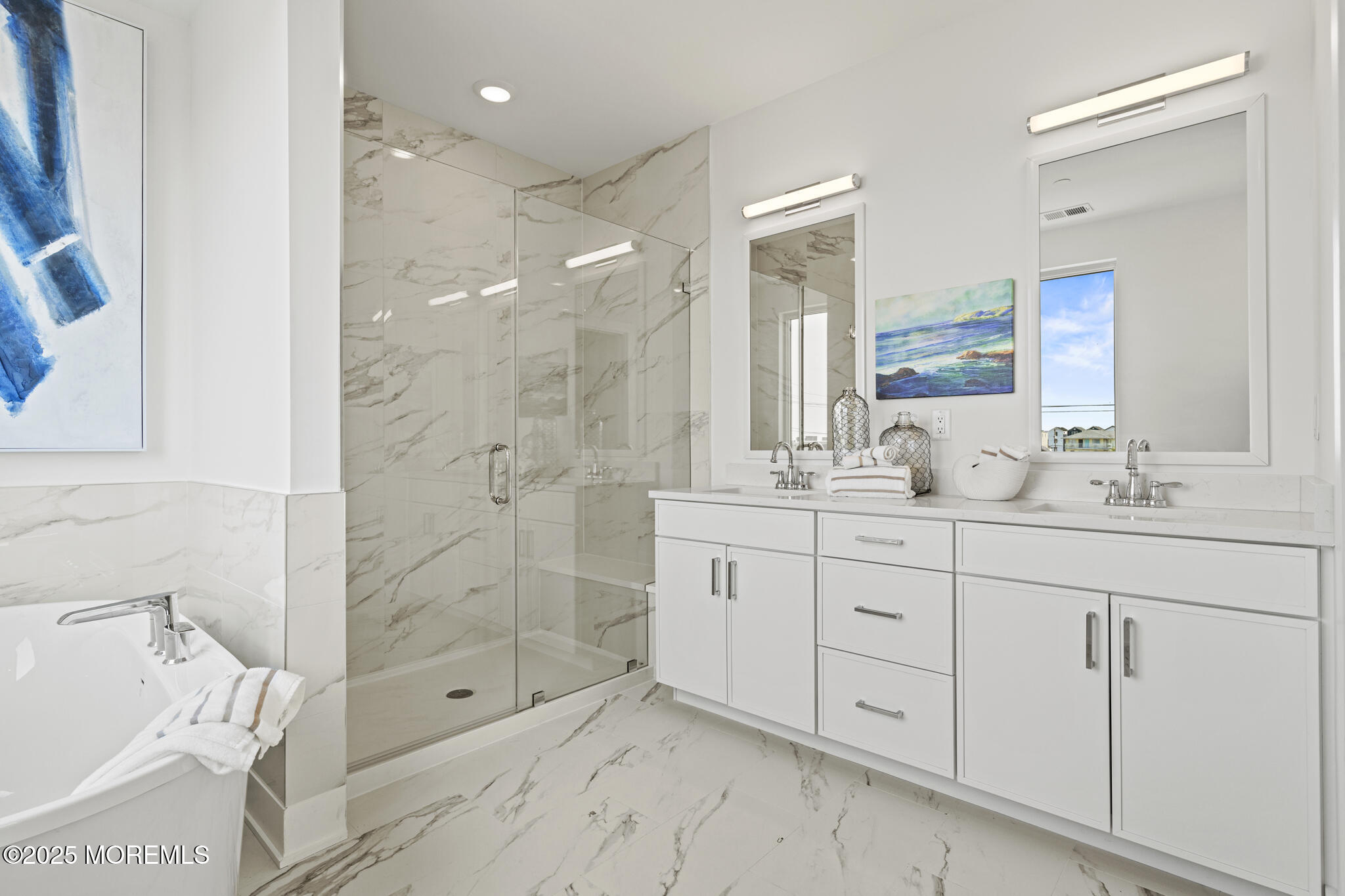 500 Ocean Terr 7, Seaside Heights, NJ, 08751 image 36