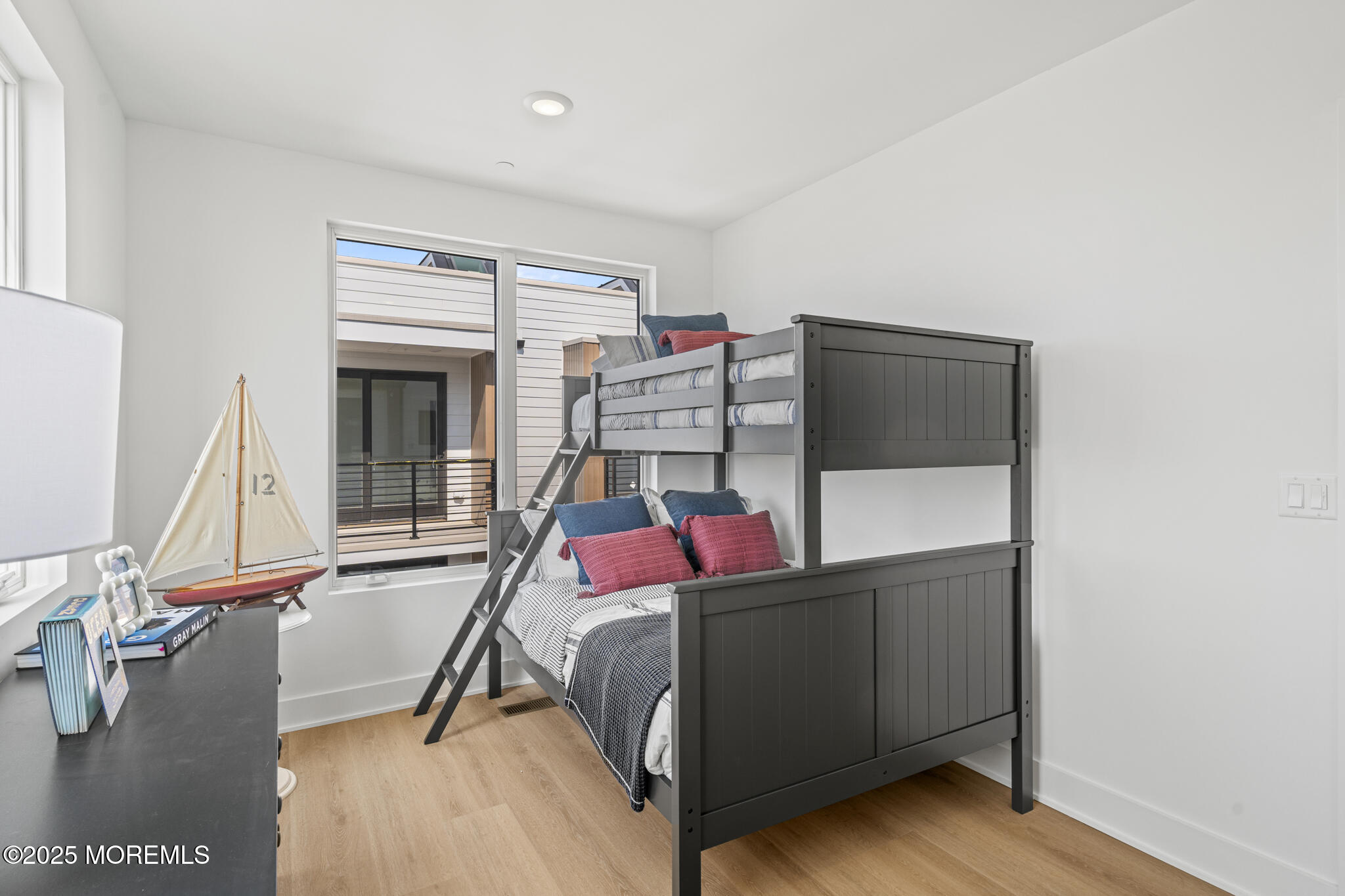 500 Ocean Terr 7, Seaside Heights, NJ, 08751 image 37