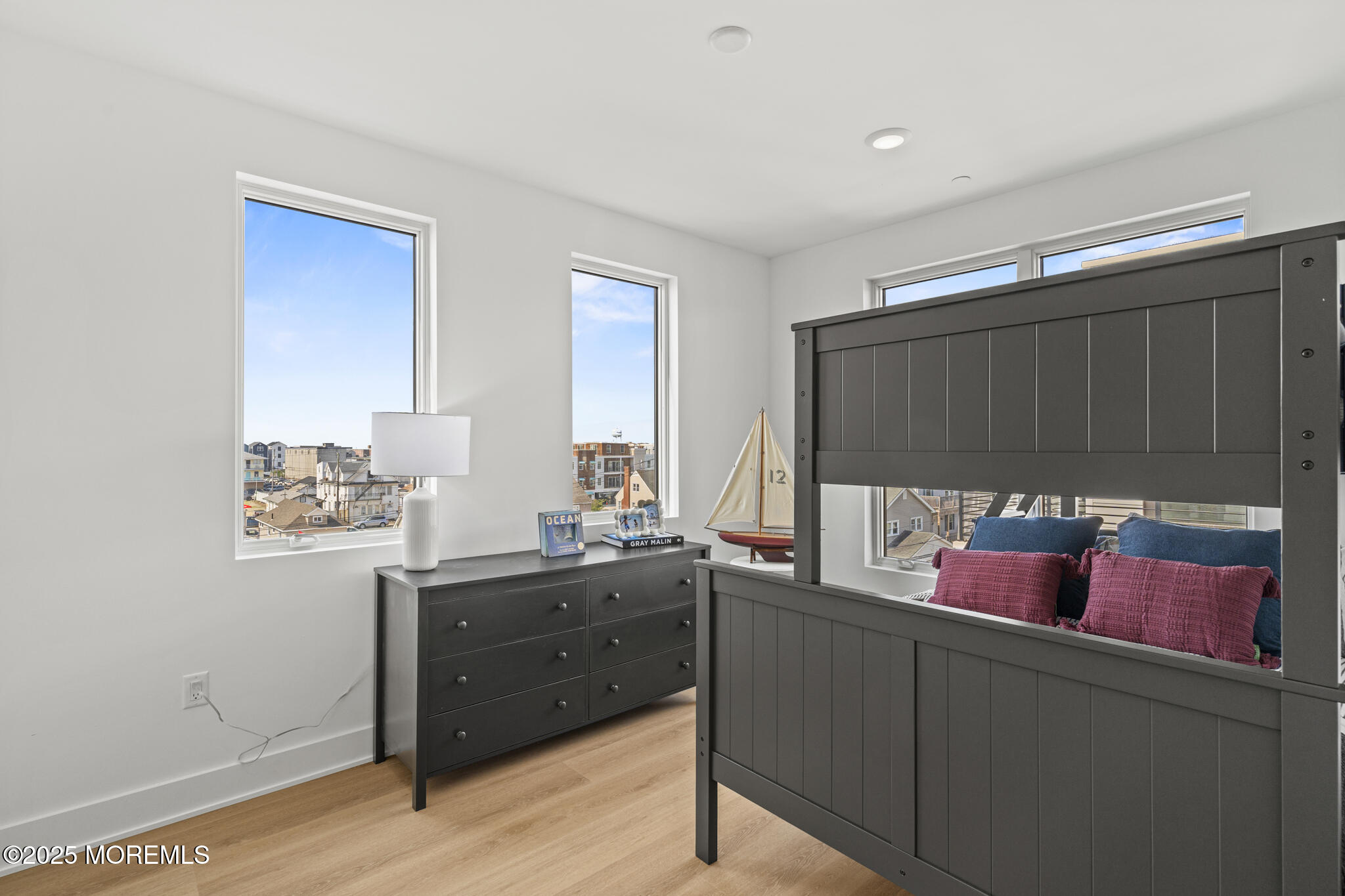 500 Ocean Terr 7, Seaside Heights, NJ, 08751 image 39