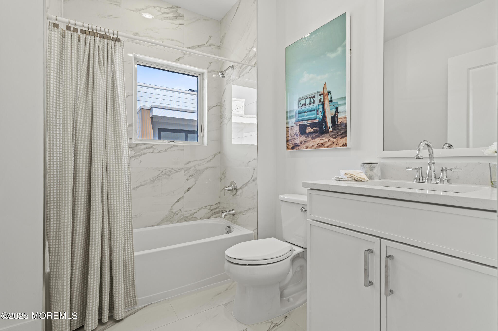 500 Ocean Terr 7, Seaside Heights, NJ, 08751 image 40