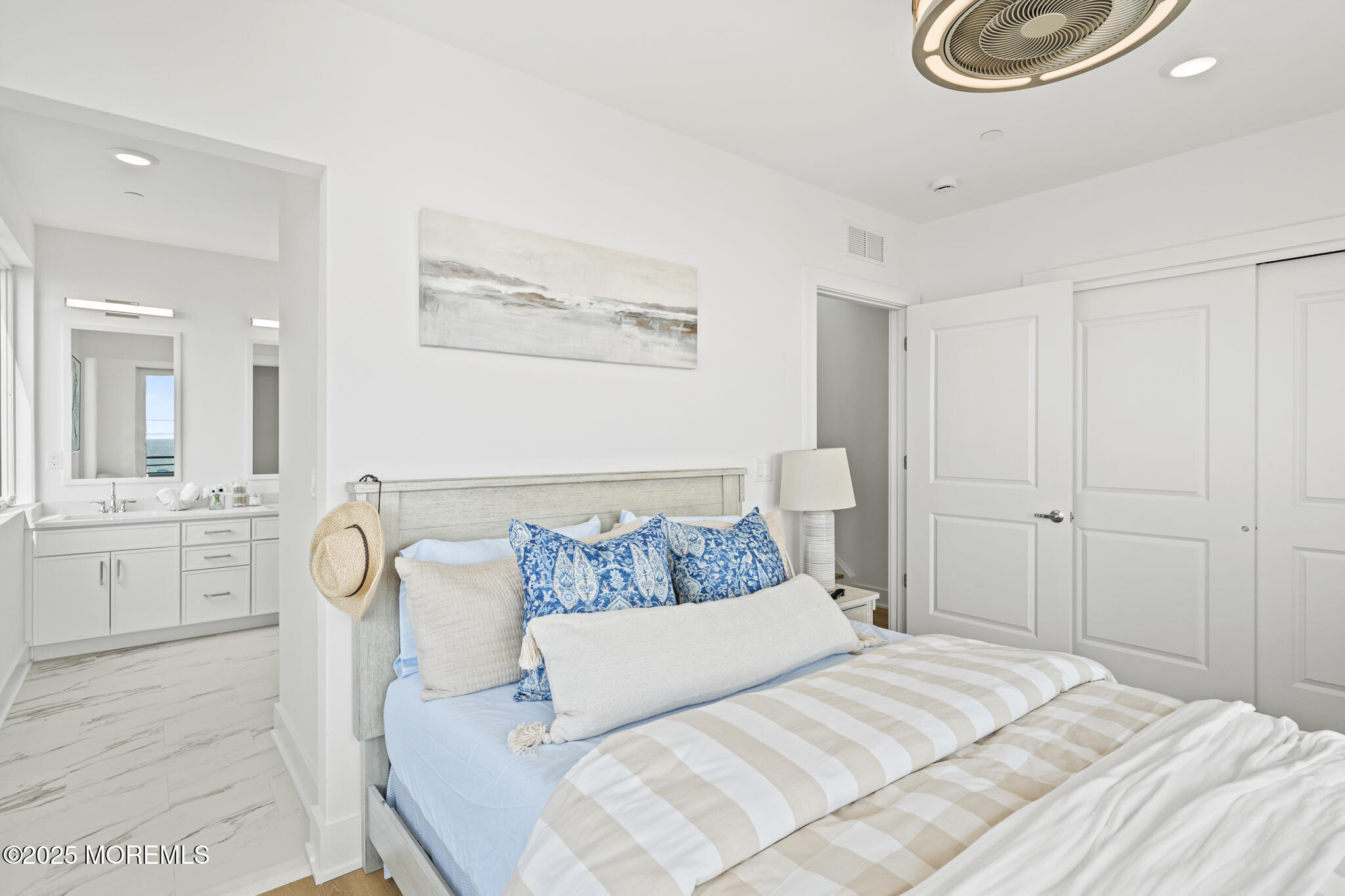 500 Ocean Terr 7, Seaside Heights, NJ, 08751 image 41