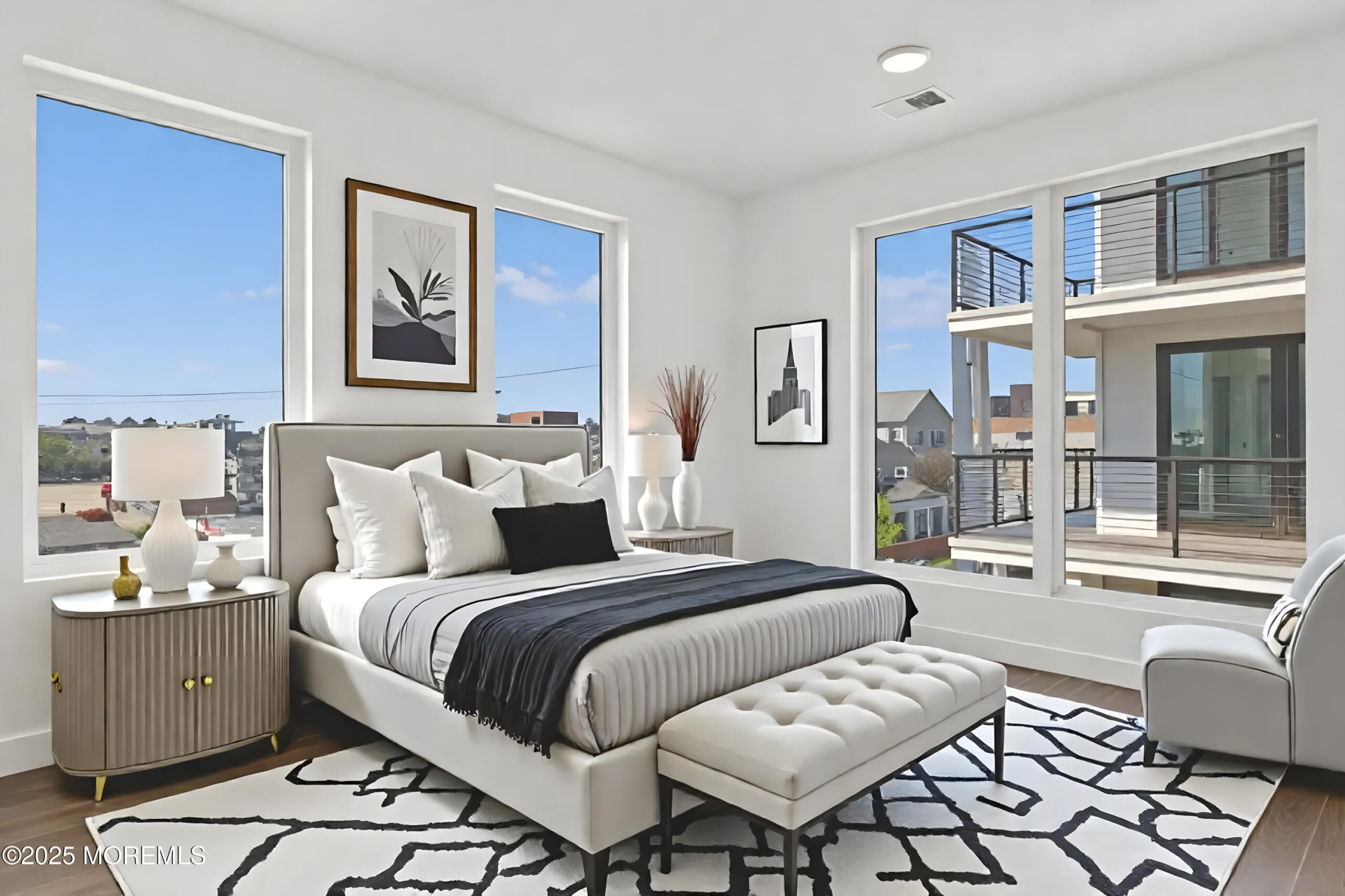 500 Ocean Terr 7, Seaside Heights, NJ, 08751 image 43