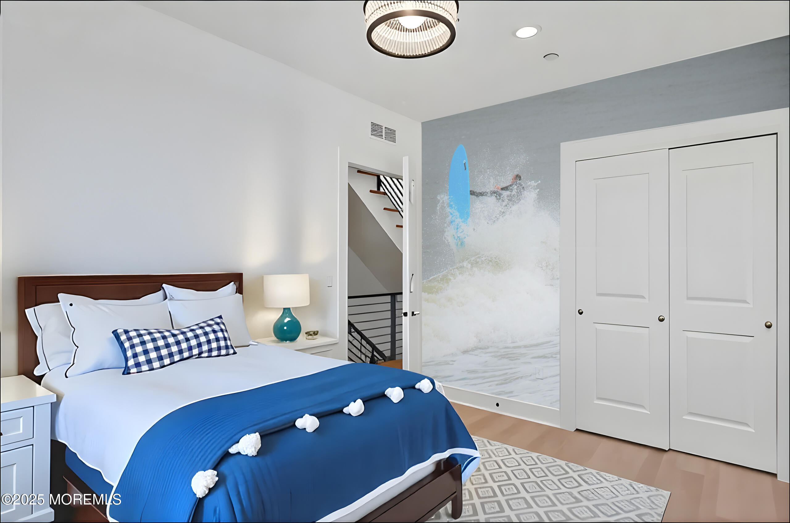 500 Ocean Terr 7, Seaside Heights, NJ, 08751 image 48