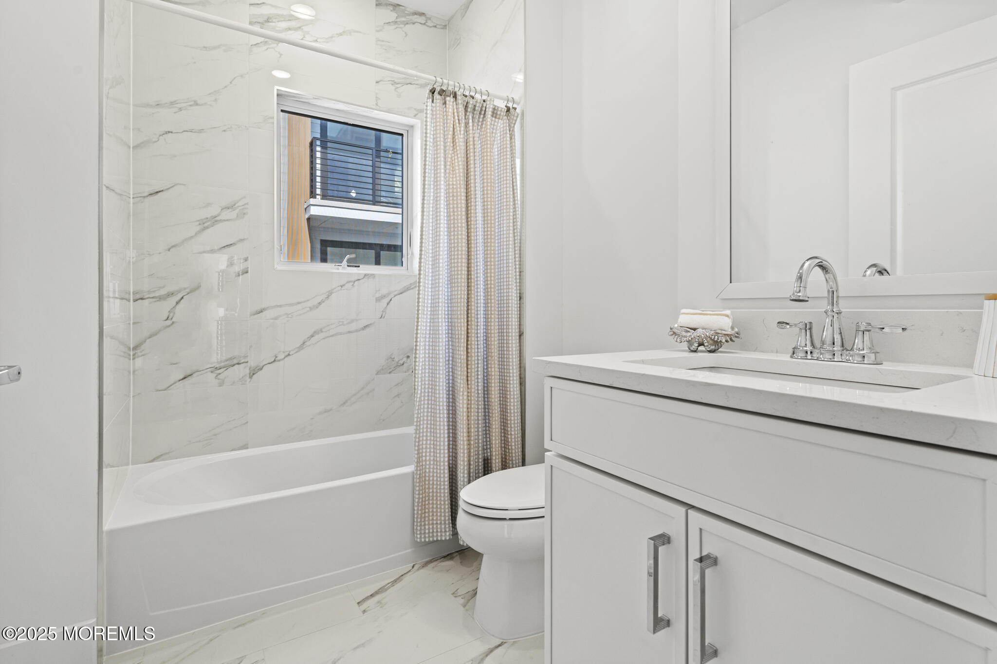 500 Ocean Terr 7, Seaside Heights, NJ, 08751 image 52