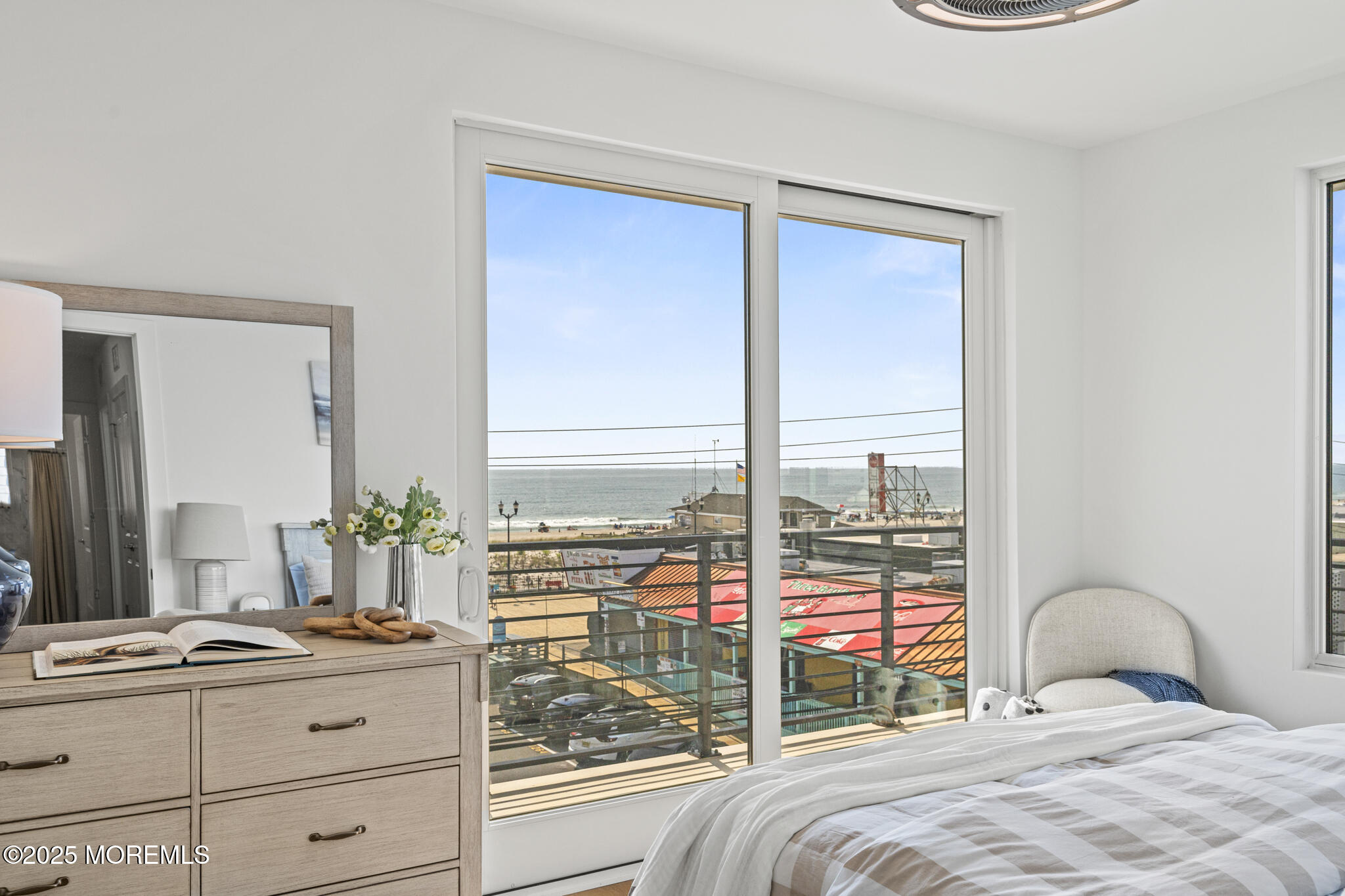500 Ocean Terr 7, Seaside Heights, NJ, 08751 image 53