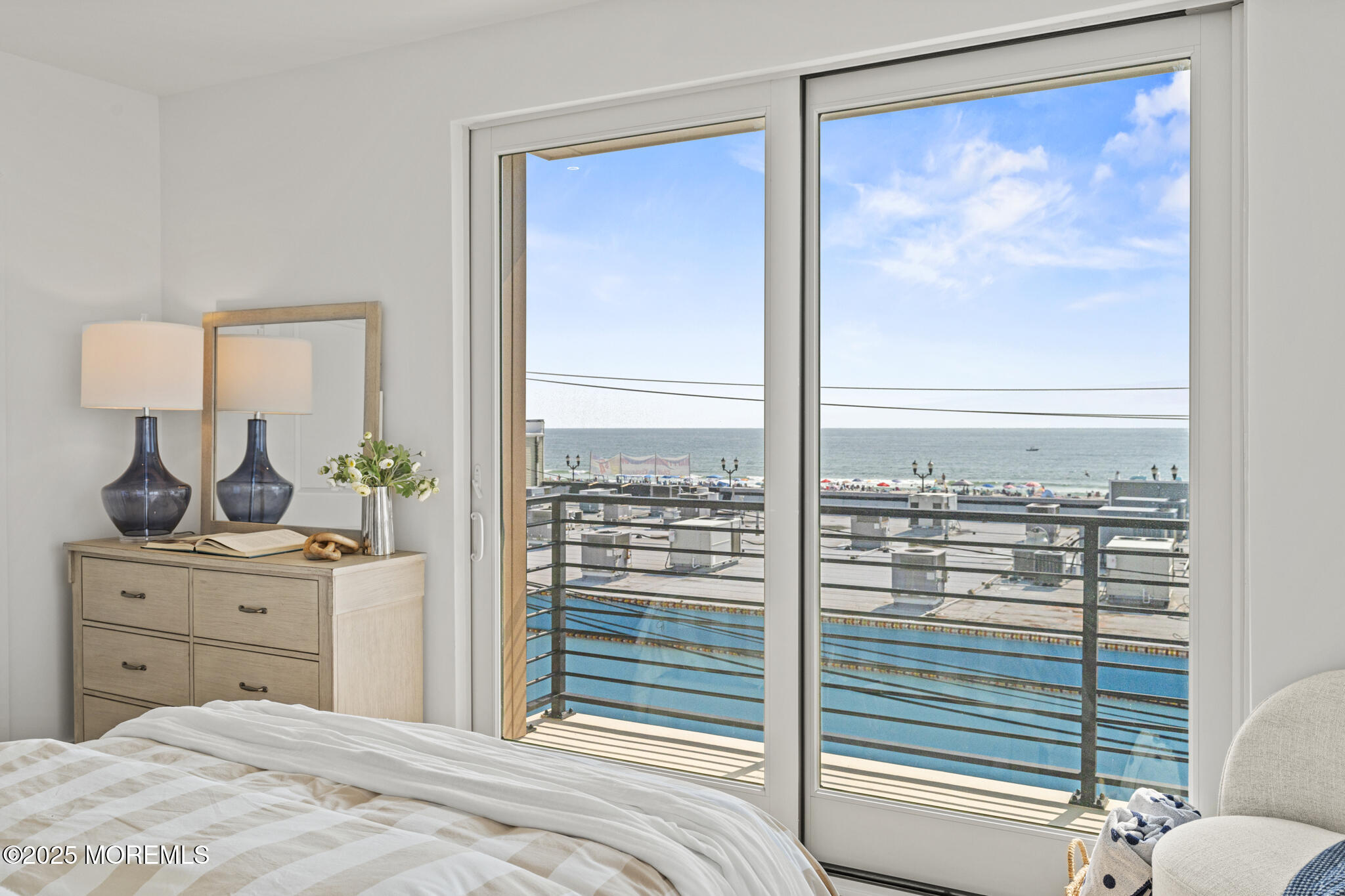 500 Ocean Terr 7, Seaside Heights, NJ, 08751 image 57