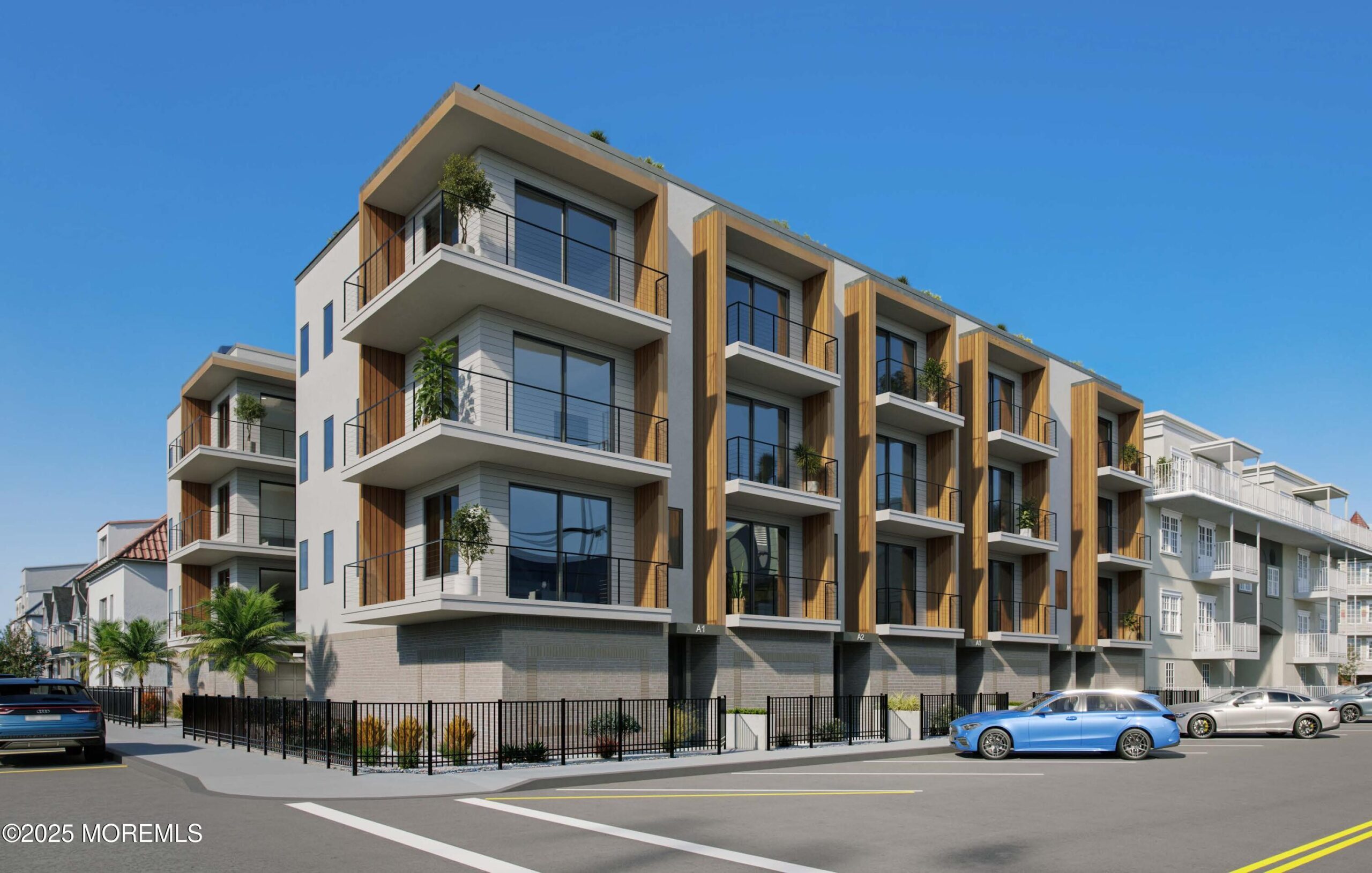 500 Ocean Terr 7, Seaside Heights, NJ, 08751 image 62