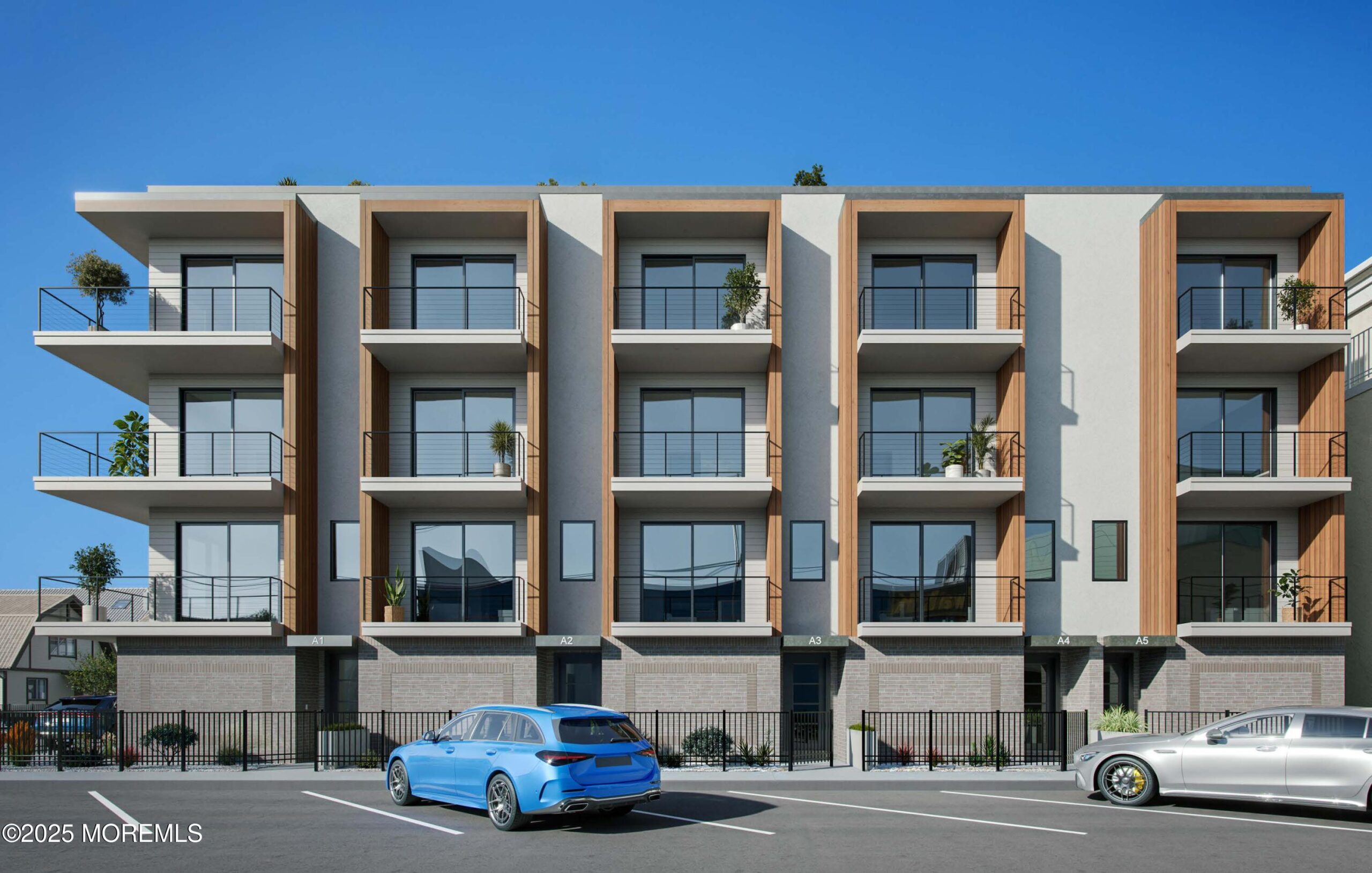 500 Ocean Terr 7, Seaside Heights, NJ, 08751 image 63