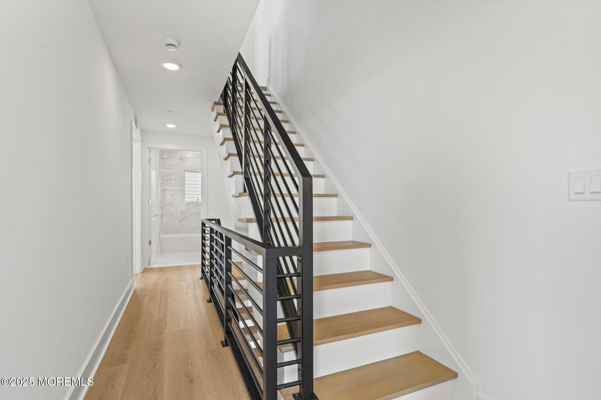 500 Ocean Terr 7, Seaside Heights, NJ, 08751 image 68
