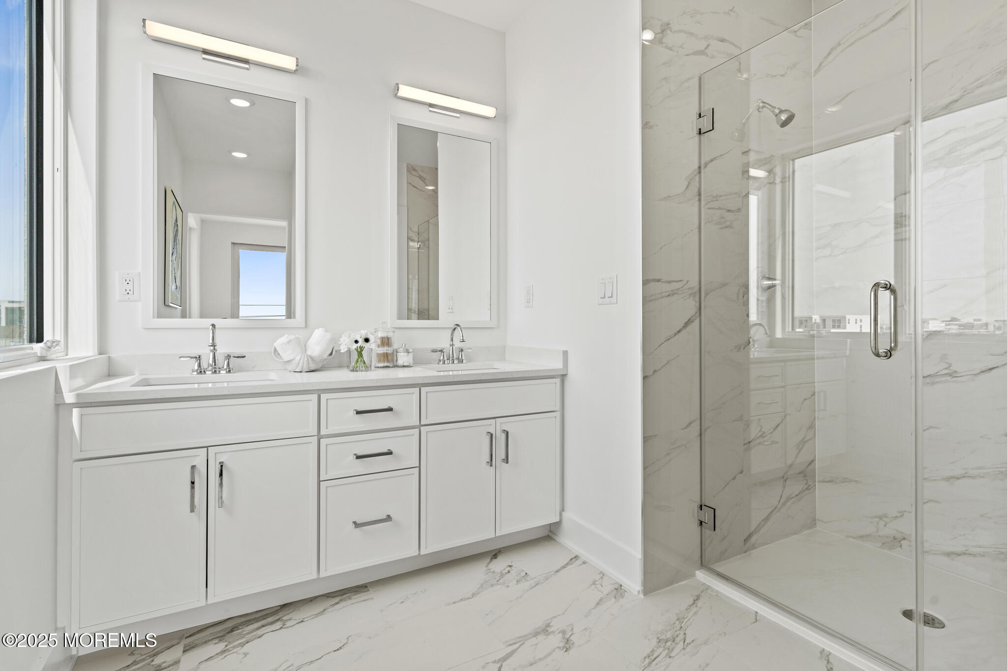 500 Ocean Terr 7, Seaside Heights, NJ, 08751 image 69