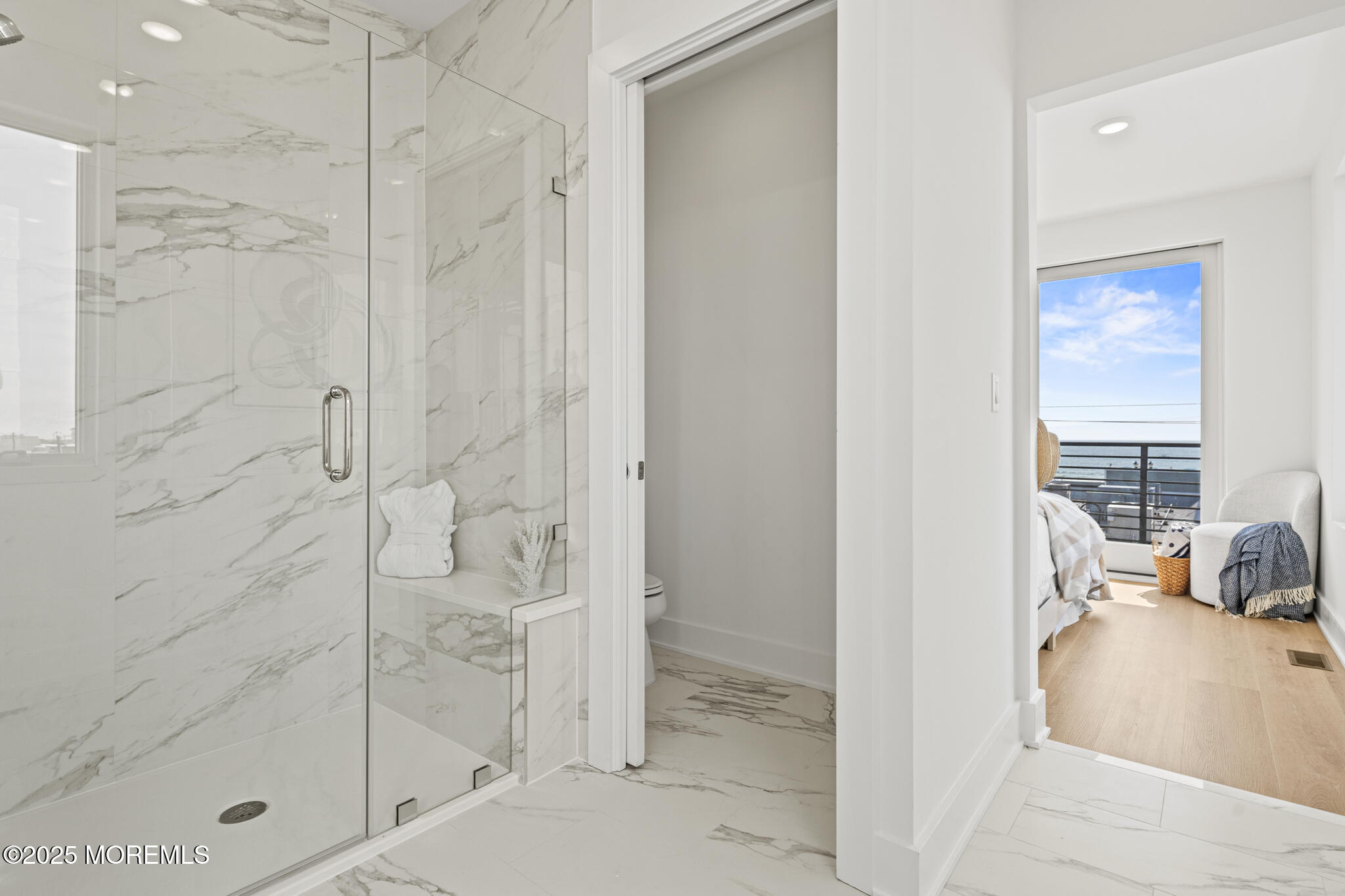 500 Ocean Terr 7, Seaside Heights, NJ, 08751 image 71