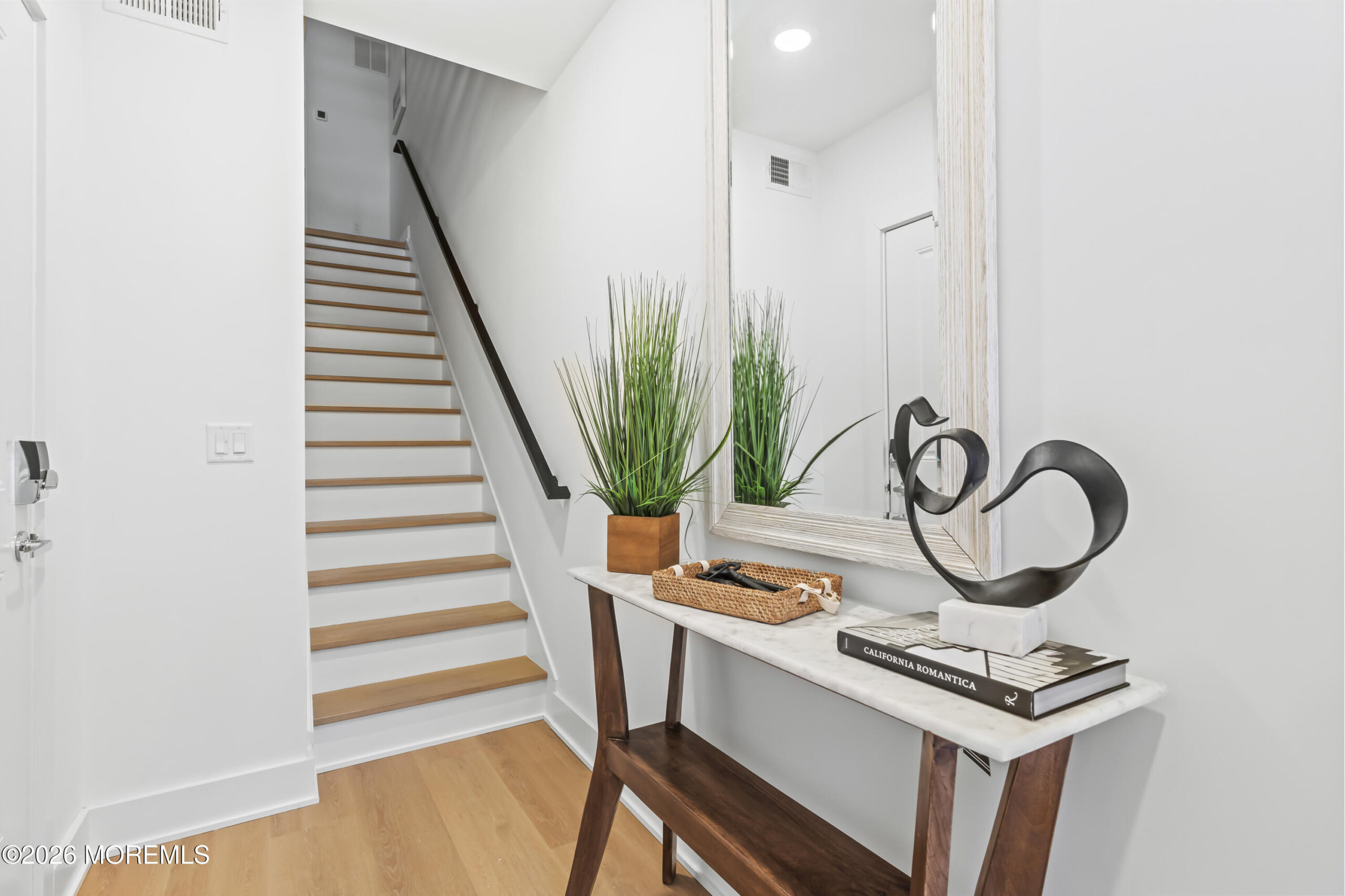 500 Ocean Terr 7, Seaside Heights, NJ, 08751 image 73
