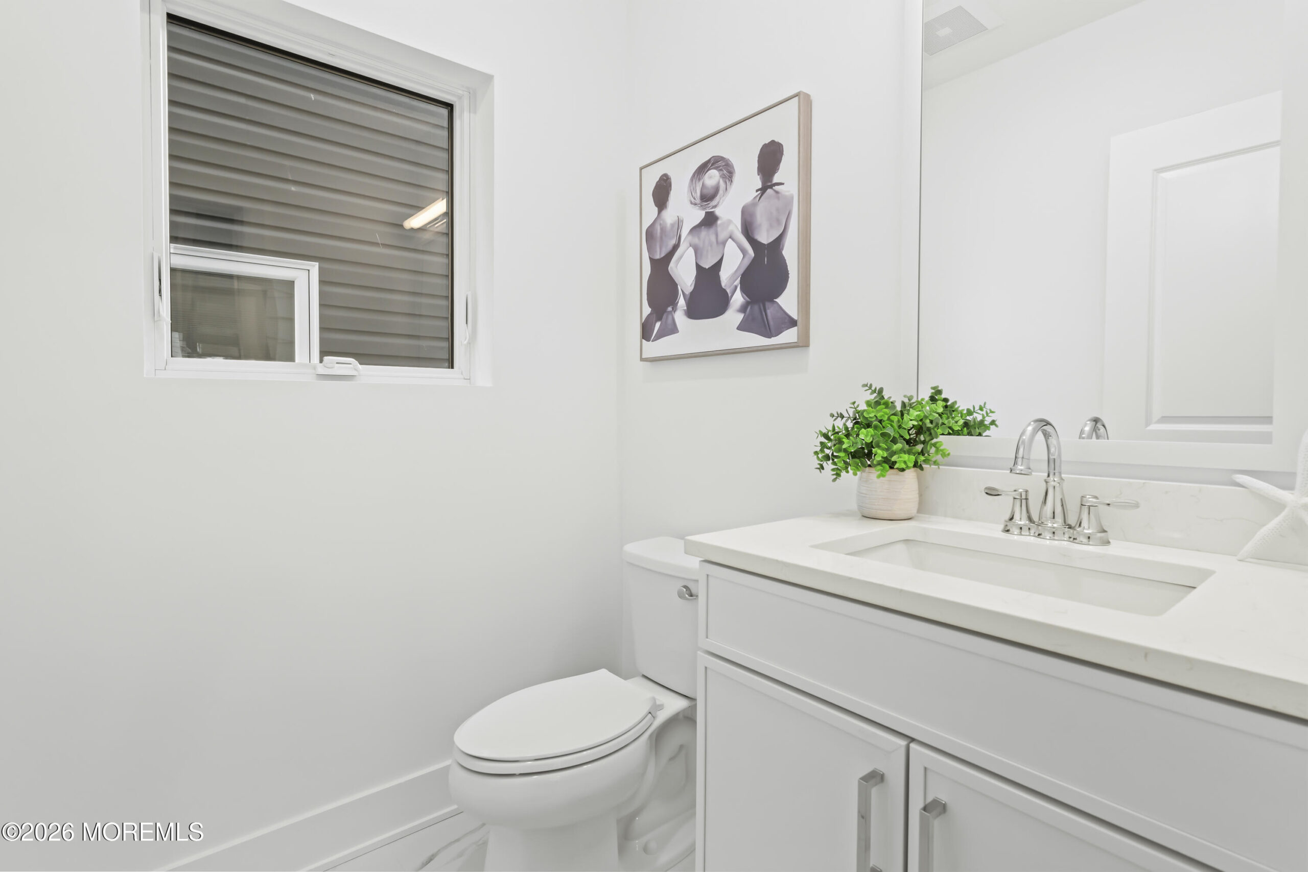 500 Ocean Terr 7, Seaside Heights, NJ, 08751 image 75