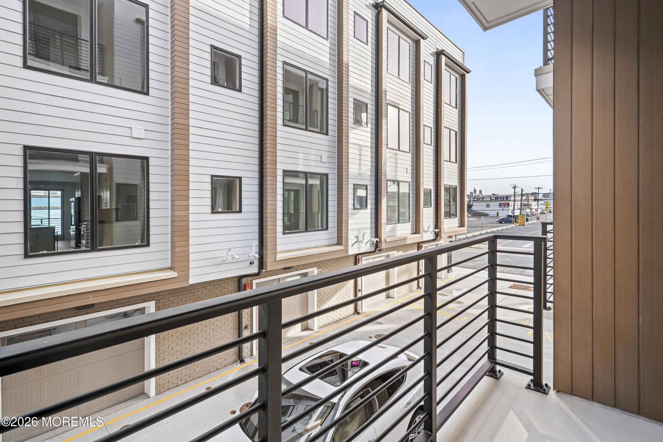 500 Ocean Terr 7, Seaside Heights, NJ, 08751 image 76