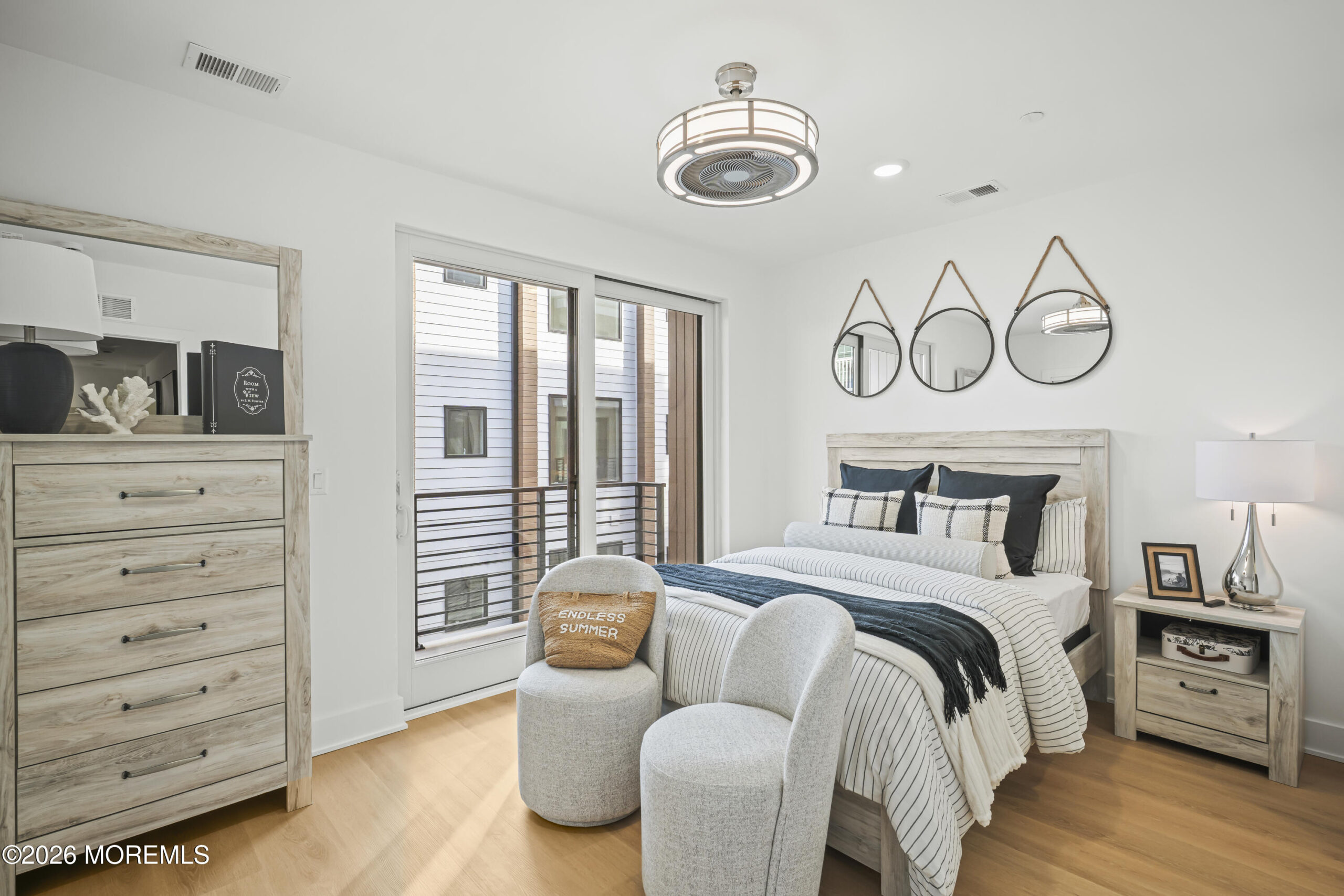 500 Ocean Terr 7, Seaside Heights, NJ, 08751 image 77