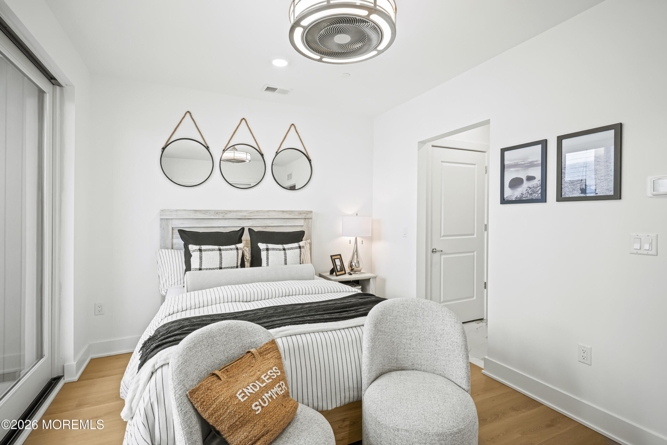 500 Ocean Terr 7, Seaside Heights, NJ, 08751 image 78