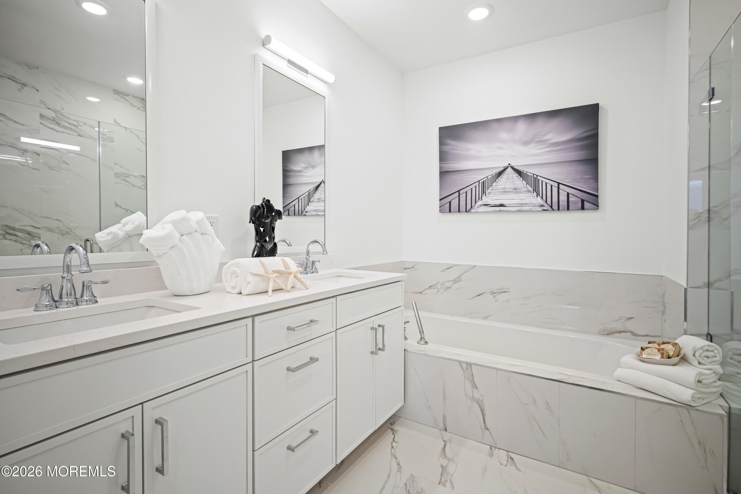 500 Ocean Terr 7, Seaside Heights, NJ, 08751 image 79