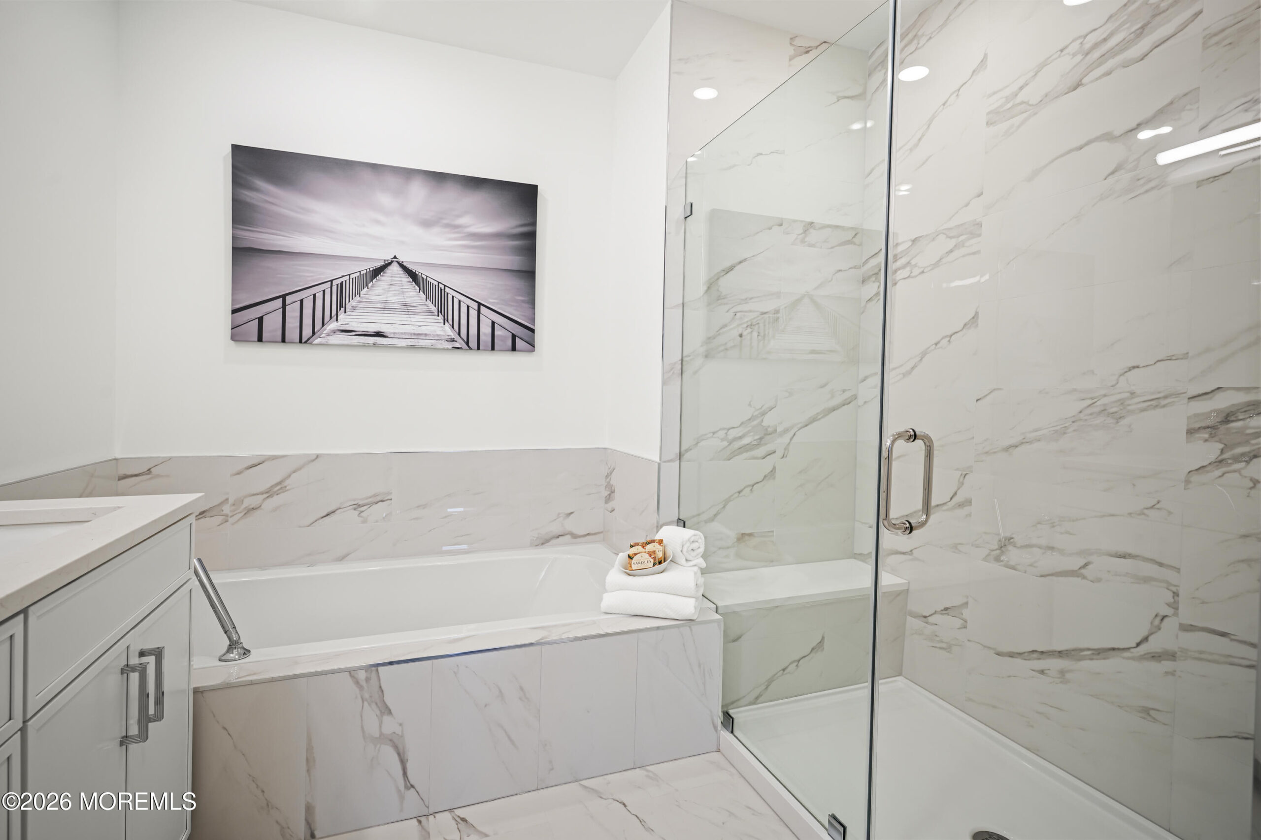 500 Ocean Terr 7, Seaside Heights, NJ, 08751 image 80