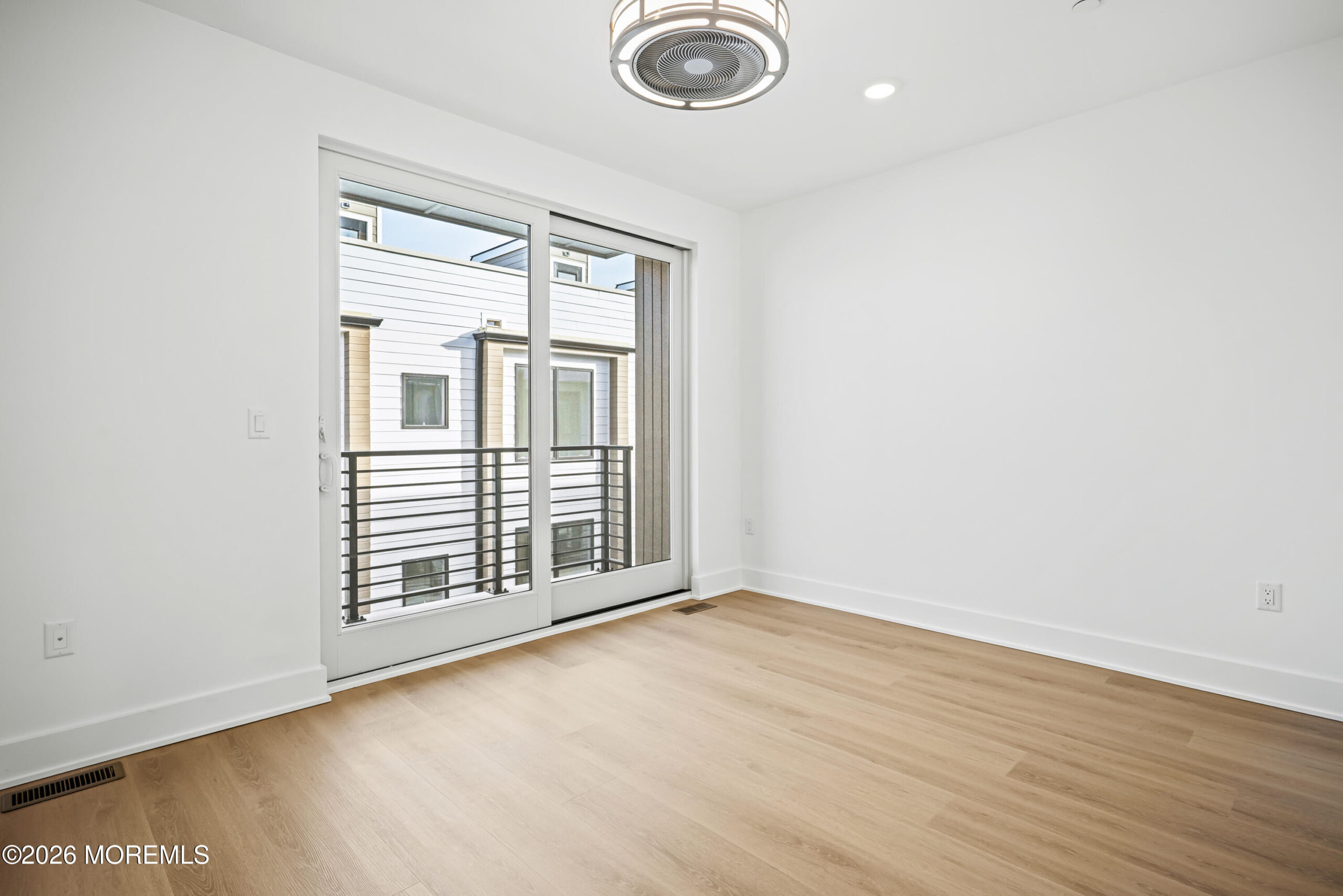 500 Ocean Terr 7, Seaside Heights, NJ, 08751 image 81