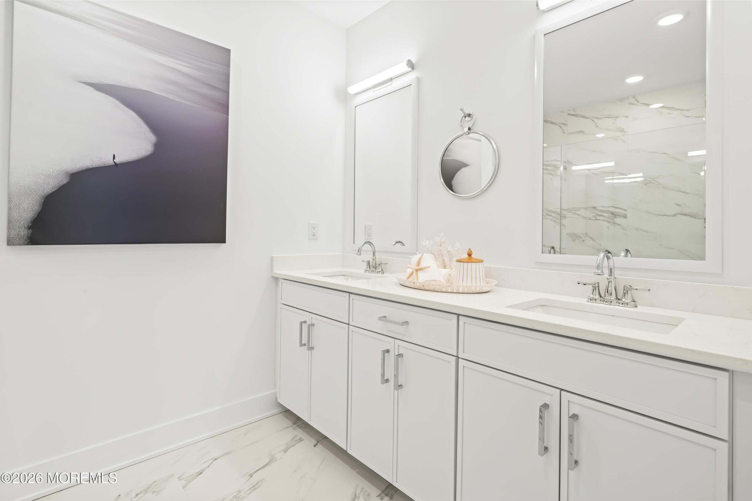 500 Ocean Terr 7, Seaside Heights, NJ, 08751 image 83