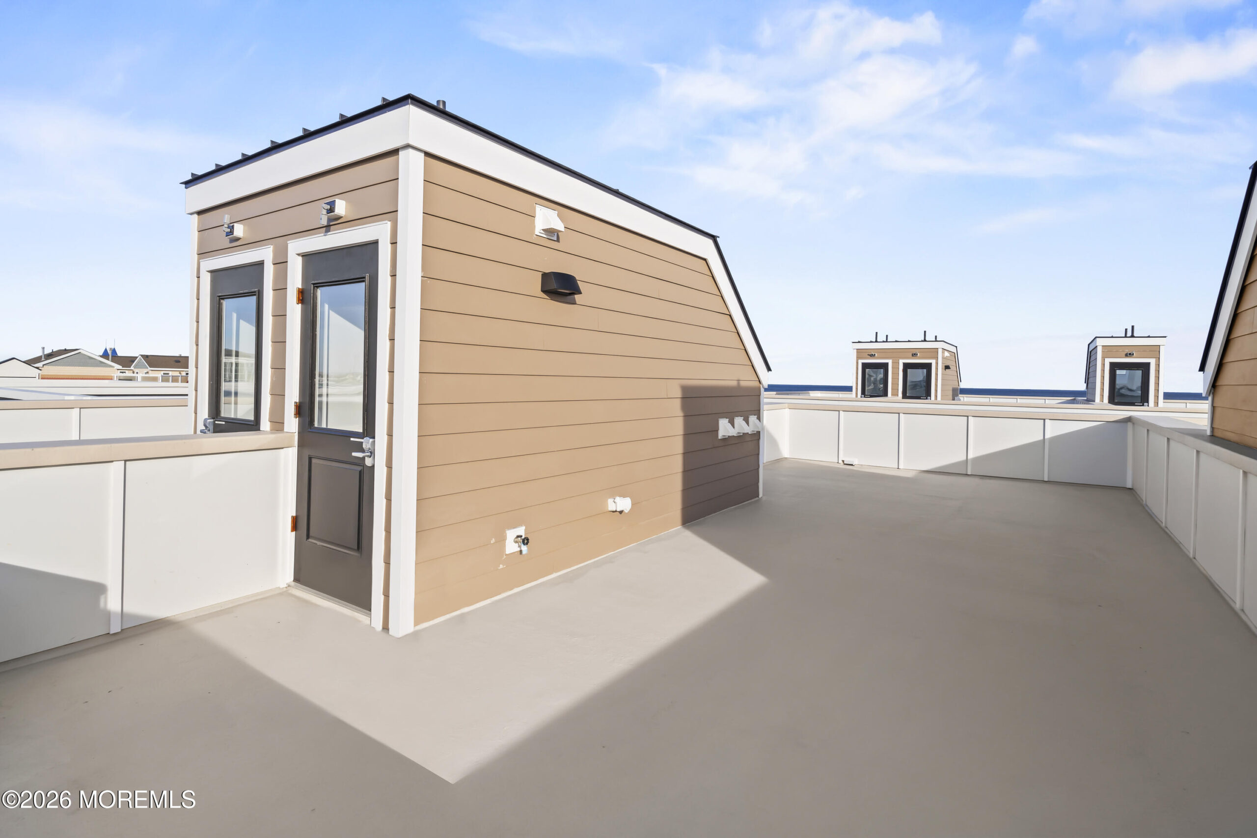 500 Ocean Terr 7, Seaside Heights, NJ, 08751 image 84