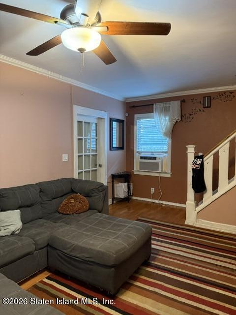 447 Englewood Avenue, Staten Island, NY, 10309 image 6