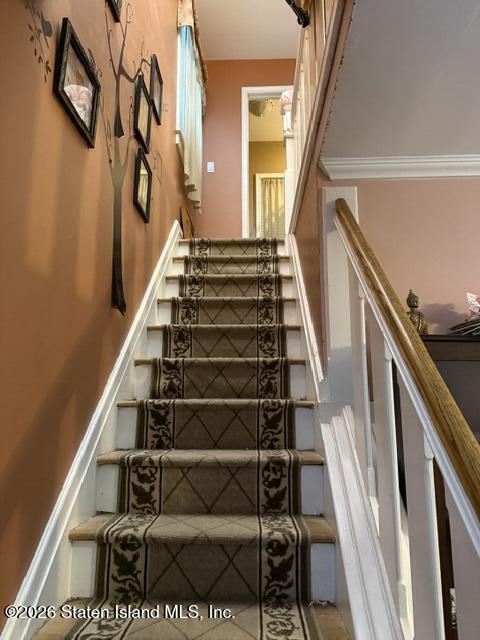 447 Englewood Avenue, Staten Island, NY, 10309 image 7