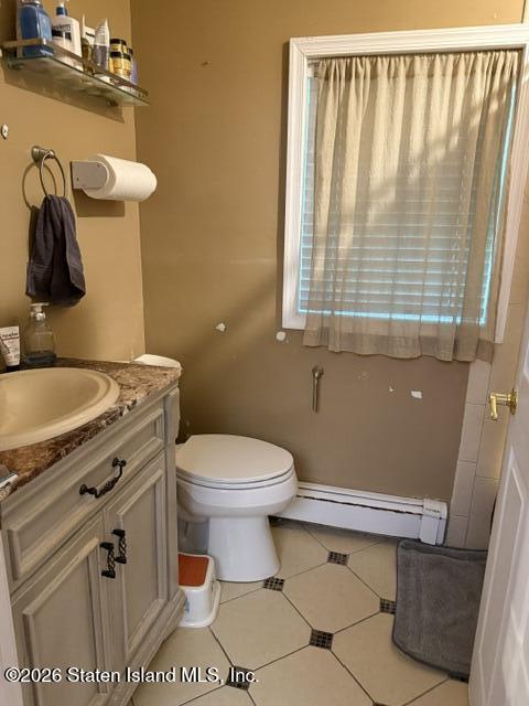 447 Englewood Avenue, Staten Island, NY, 10309 image 8