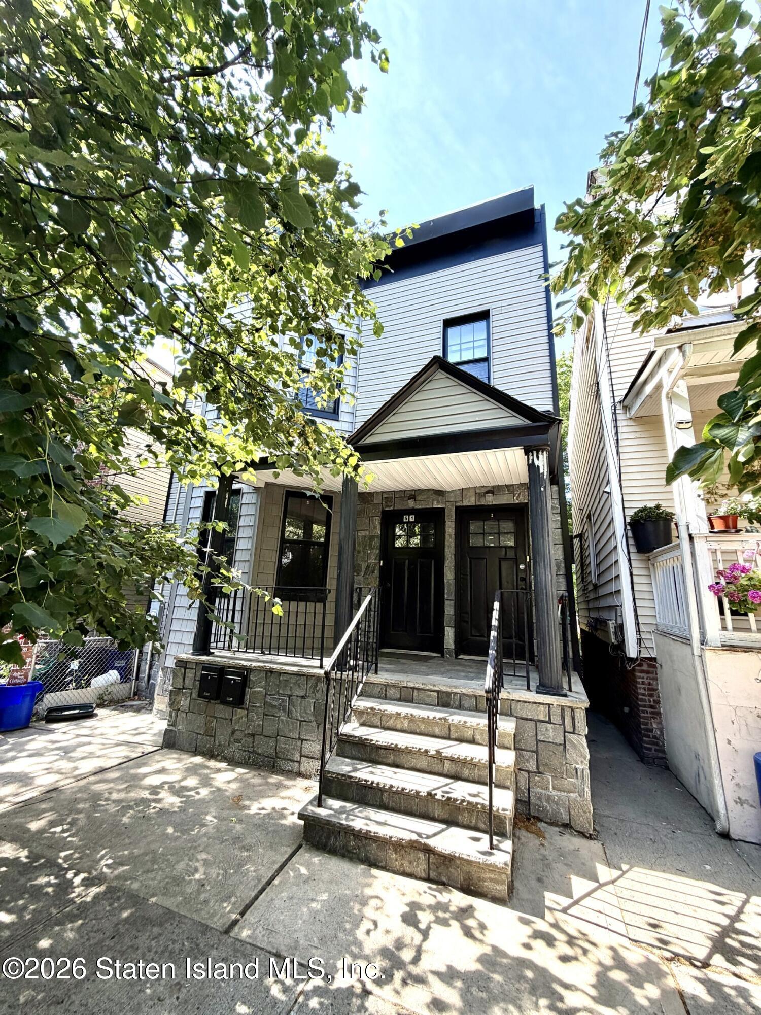 51 Cassidy Place Image 2