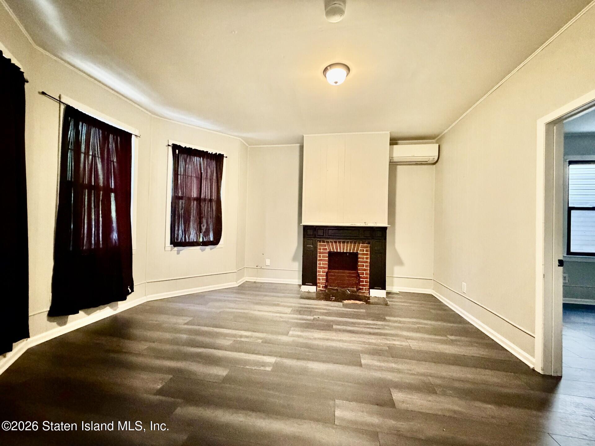 51 Cassidy Place Image 3