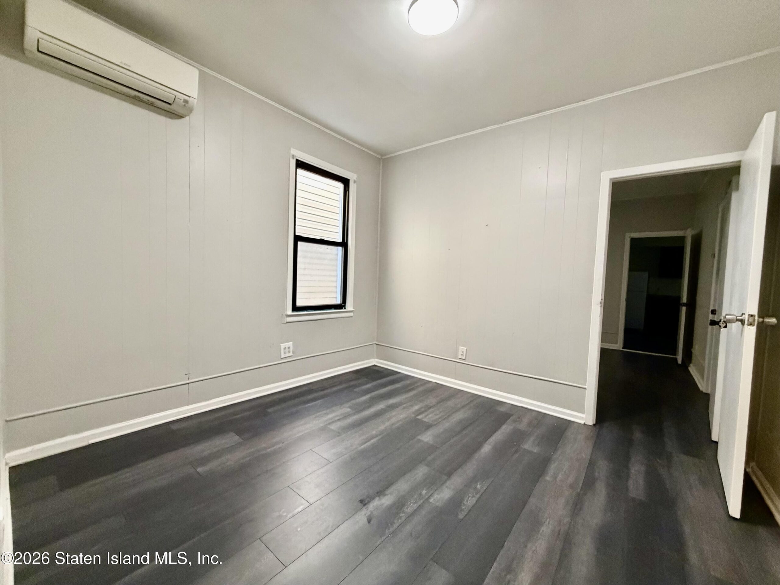 51 Cassidy Place Image 4