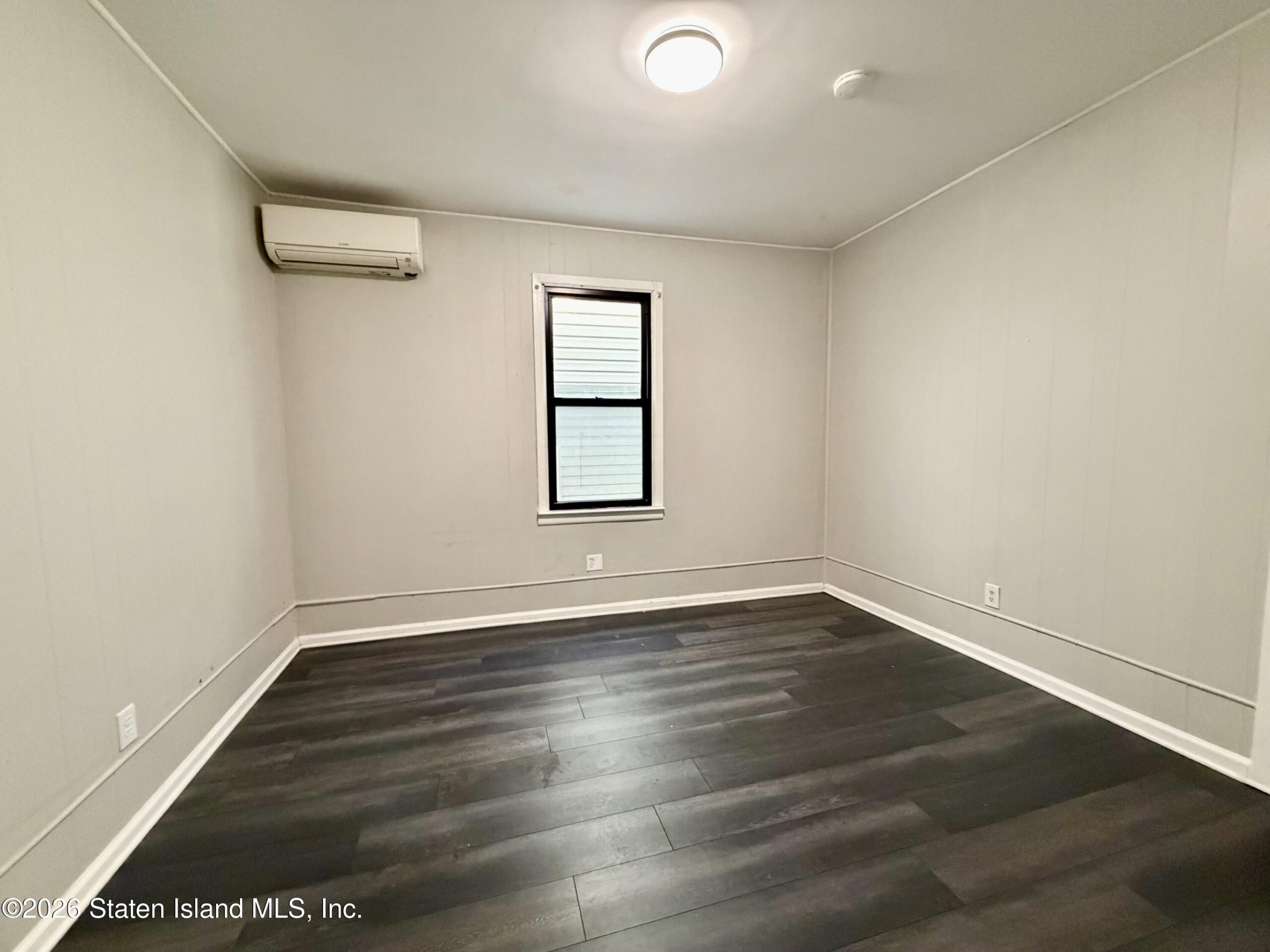 51 Cassidy Place Image 5