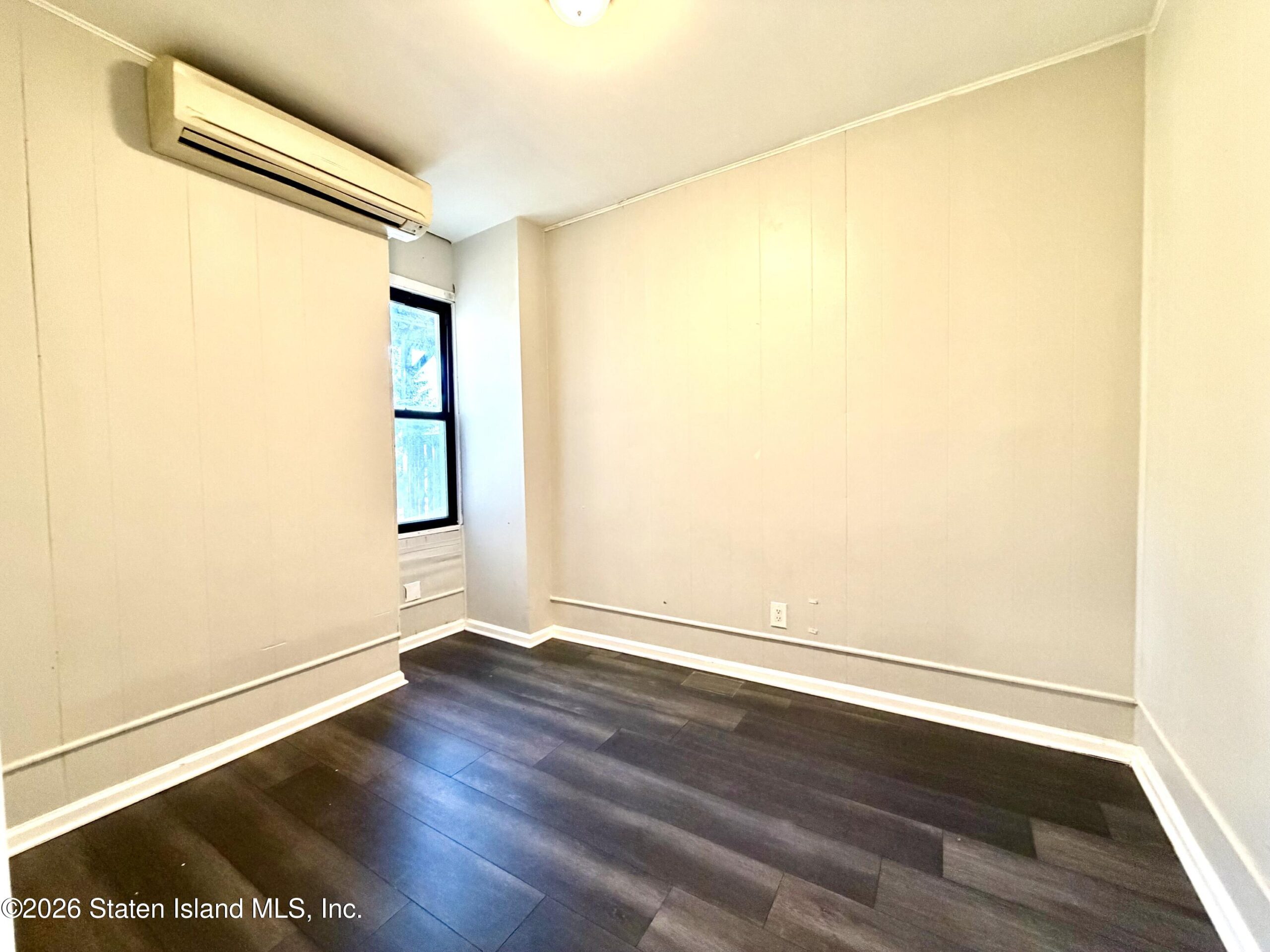 51 Cassidy Place, Staten Island, NY, 10301 image 7