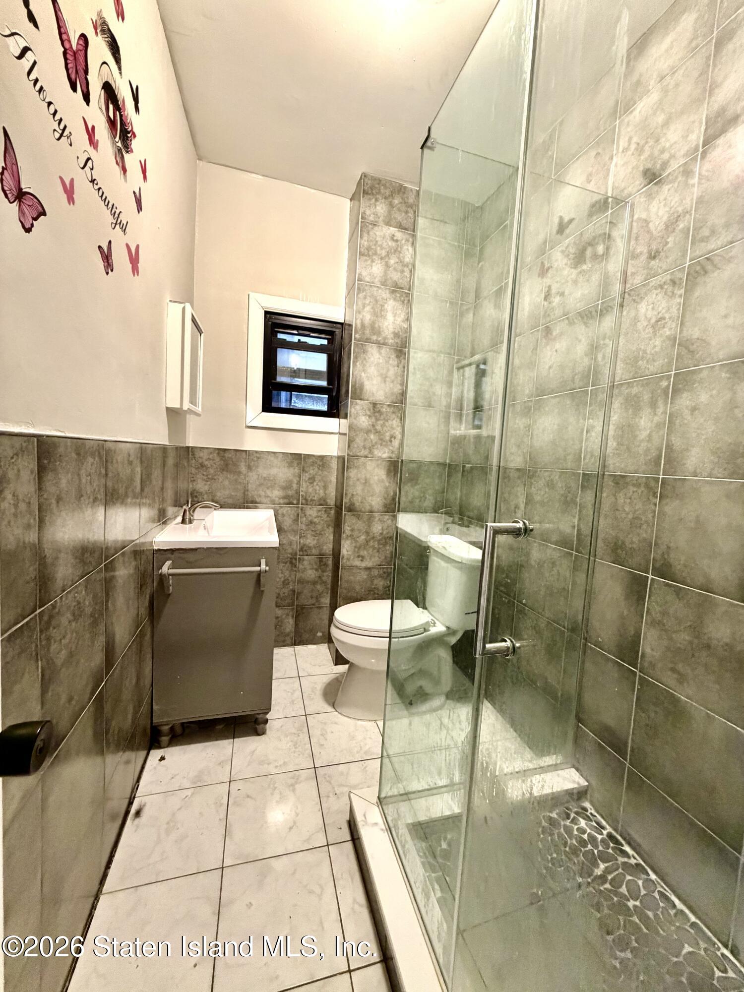 51 Cassidy Place, Staten Island, NY, 10301 image 8