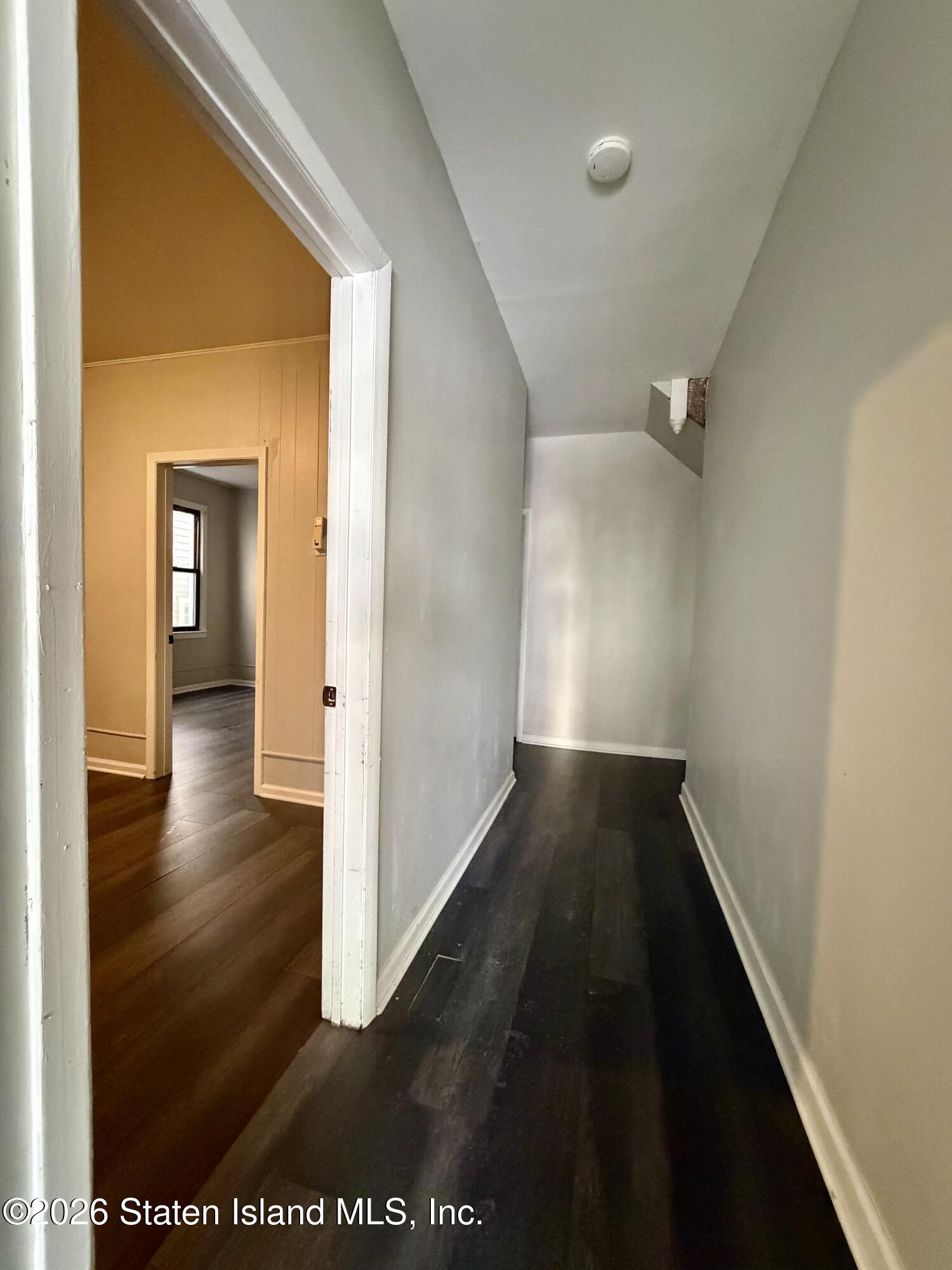 51 Cassidy Place, Staten Island, NY, 10301 image 9