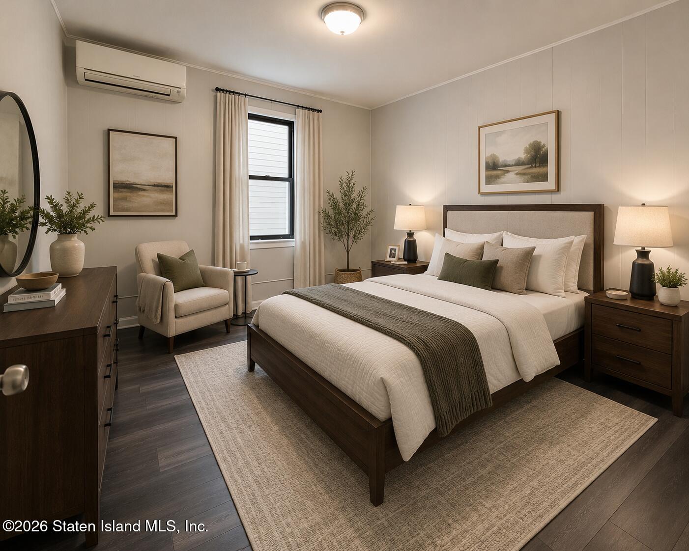 51 Cassidy Place, Staten Island, NY, 10301 image 10