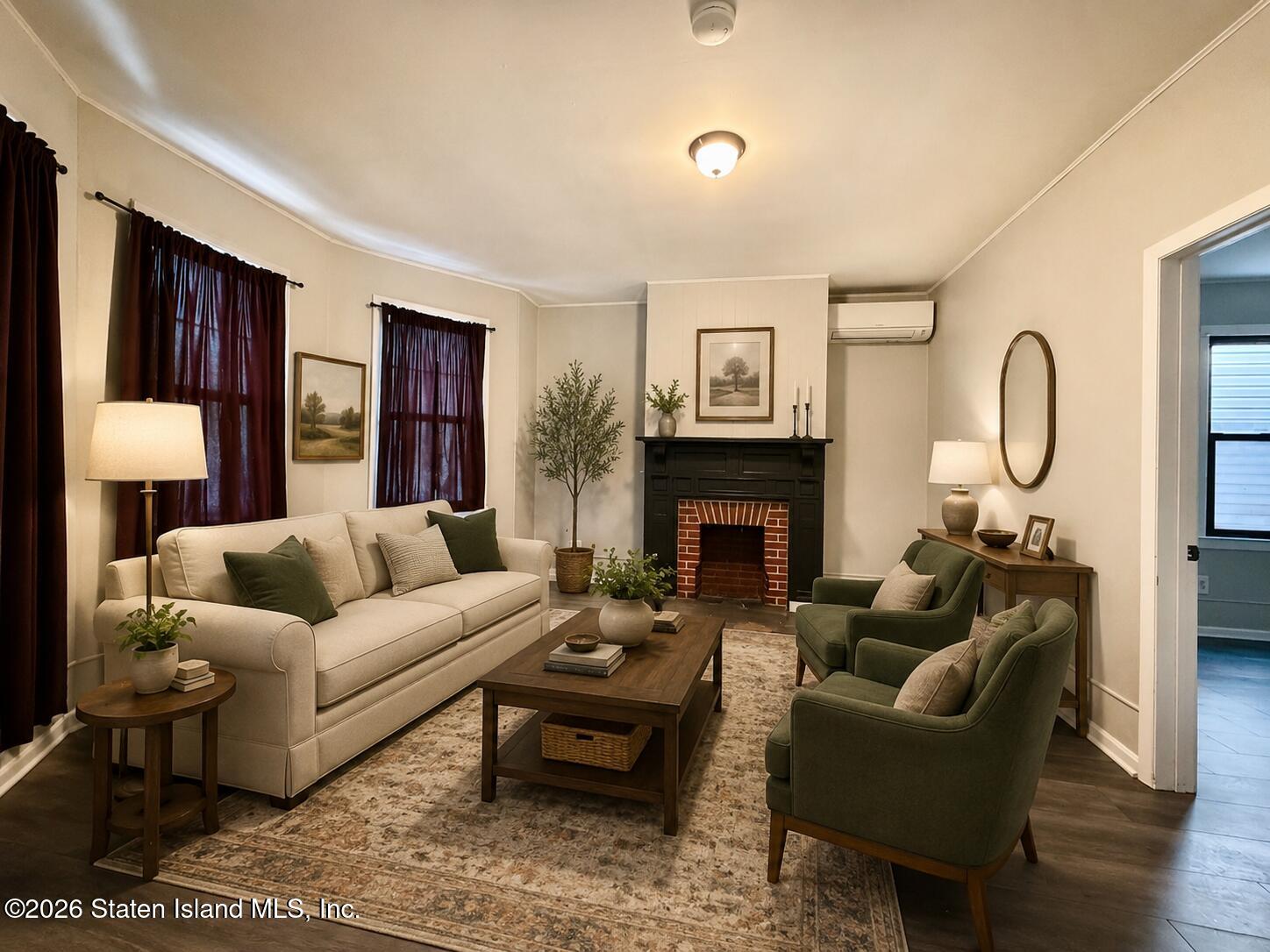 51 Cassidy Place, Staten Island, NY, 10301 image 11
