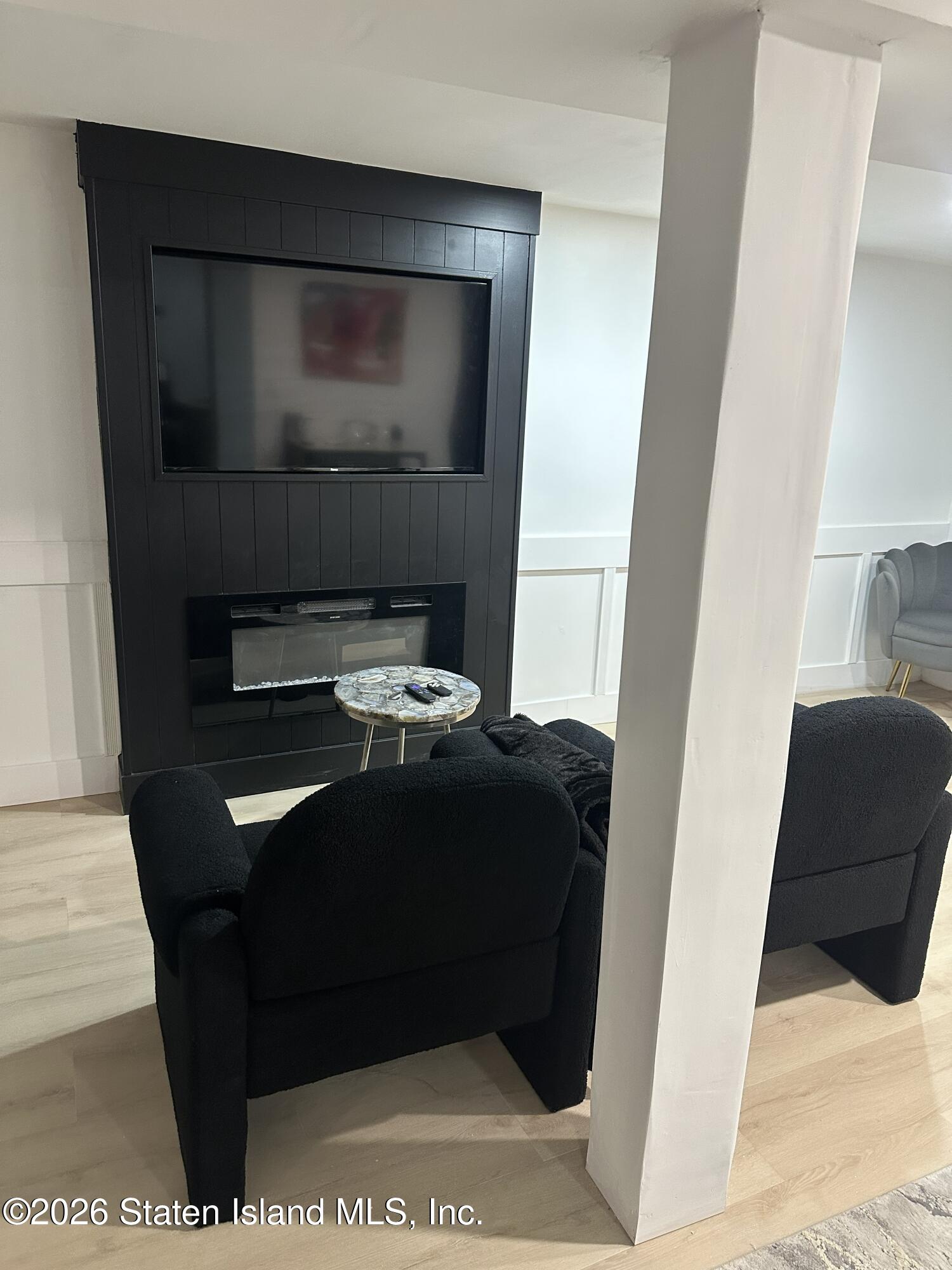 1231 Manor Avenue, Bronx, NY, 10472 image 7