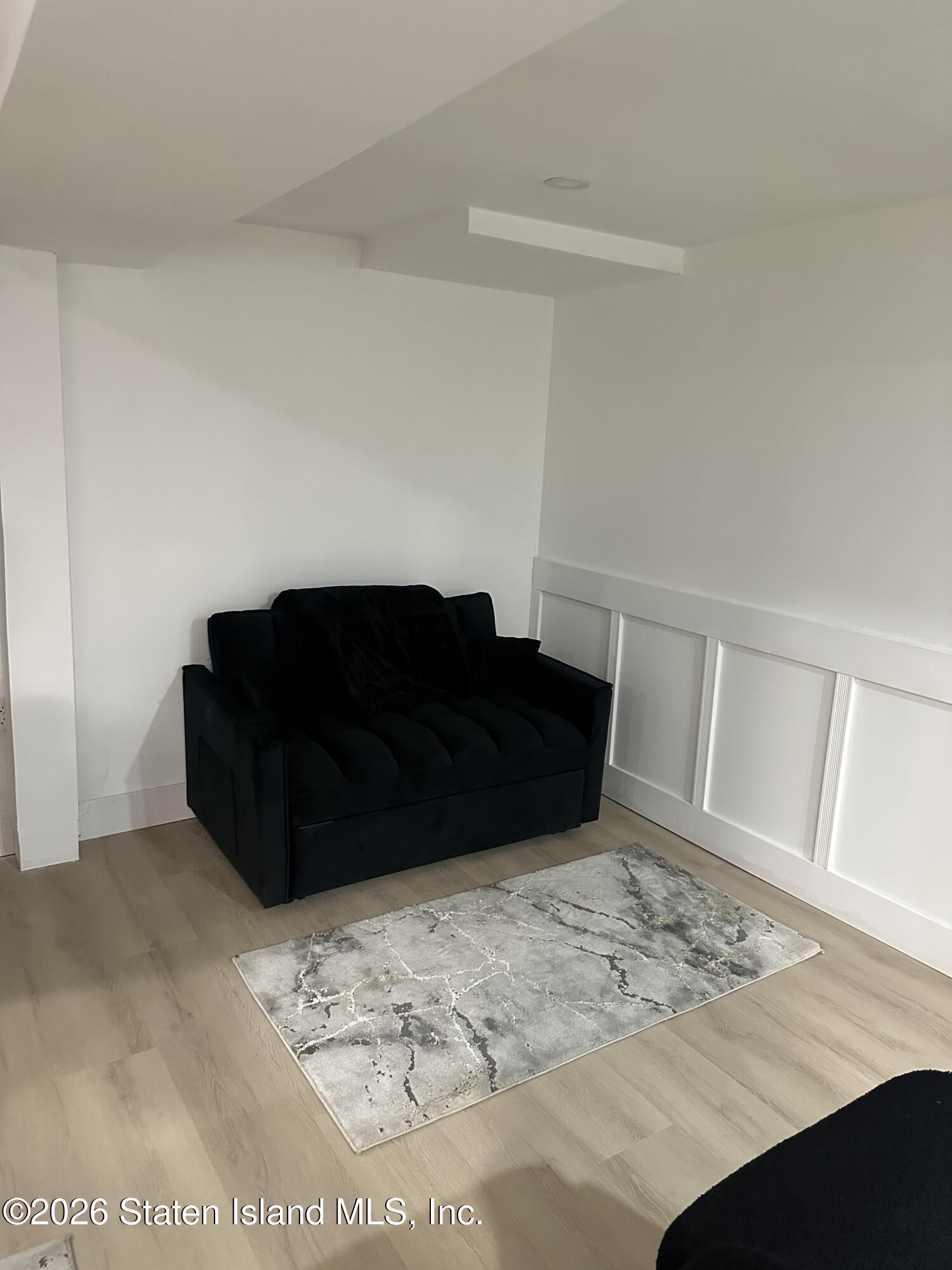 1231 Manor Avenue, Bronx, NY, 10472 image 6