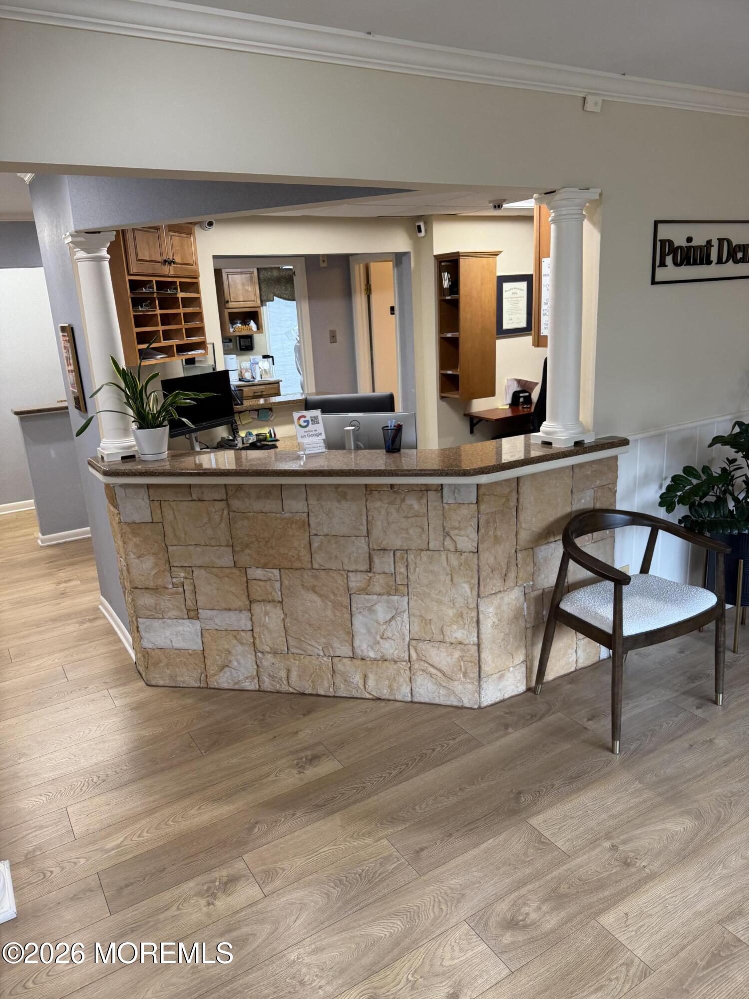 838 Beaver Dam Road, Point Pleasant, NJ, 08742 image 7