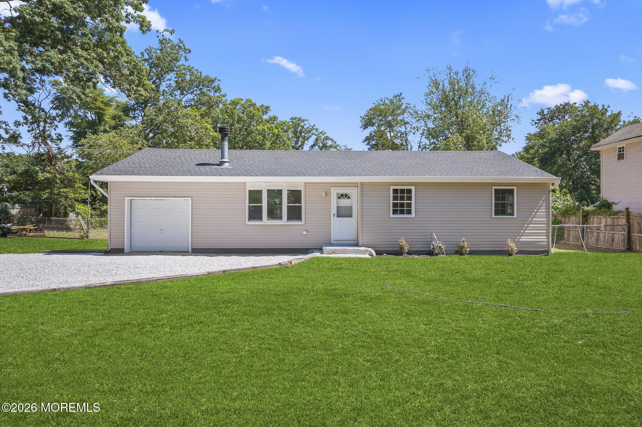 143 W 4th Street Image 3