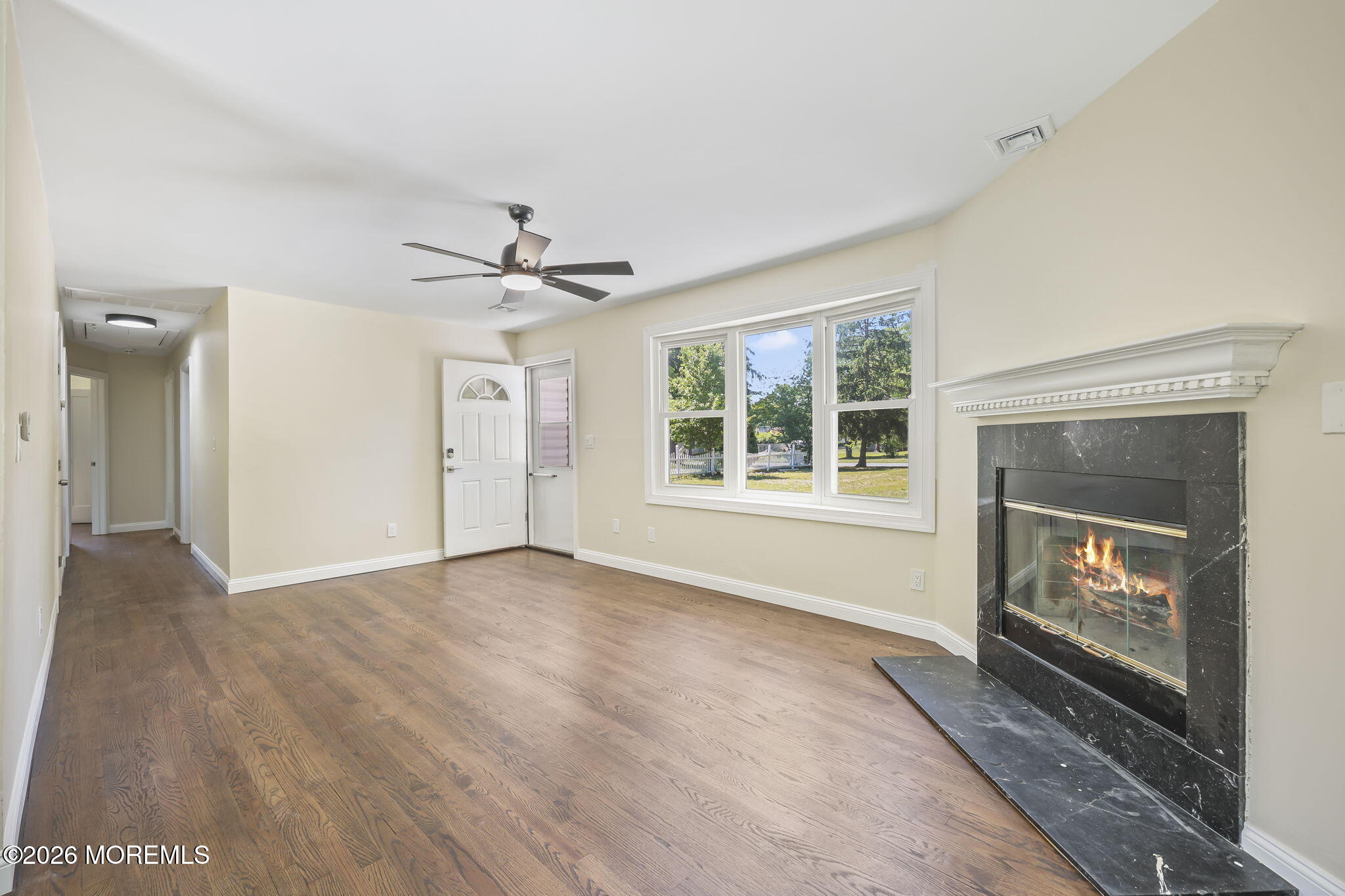 143 W 4th Street Image 4